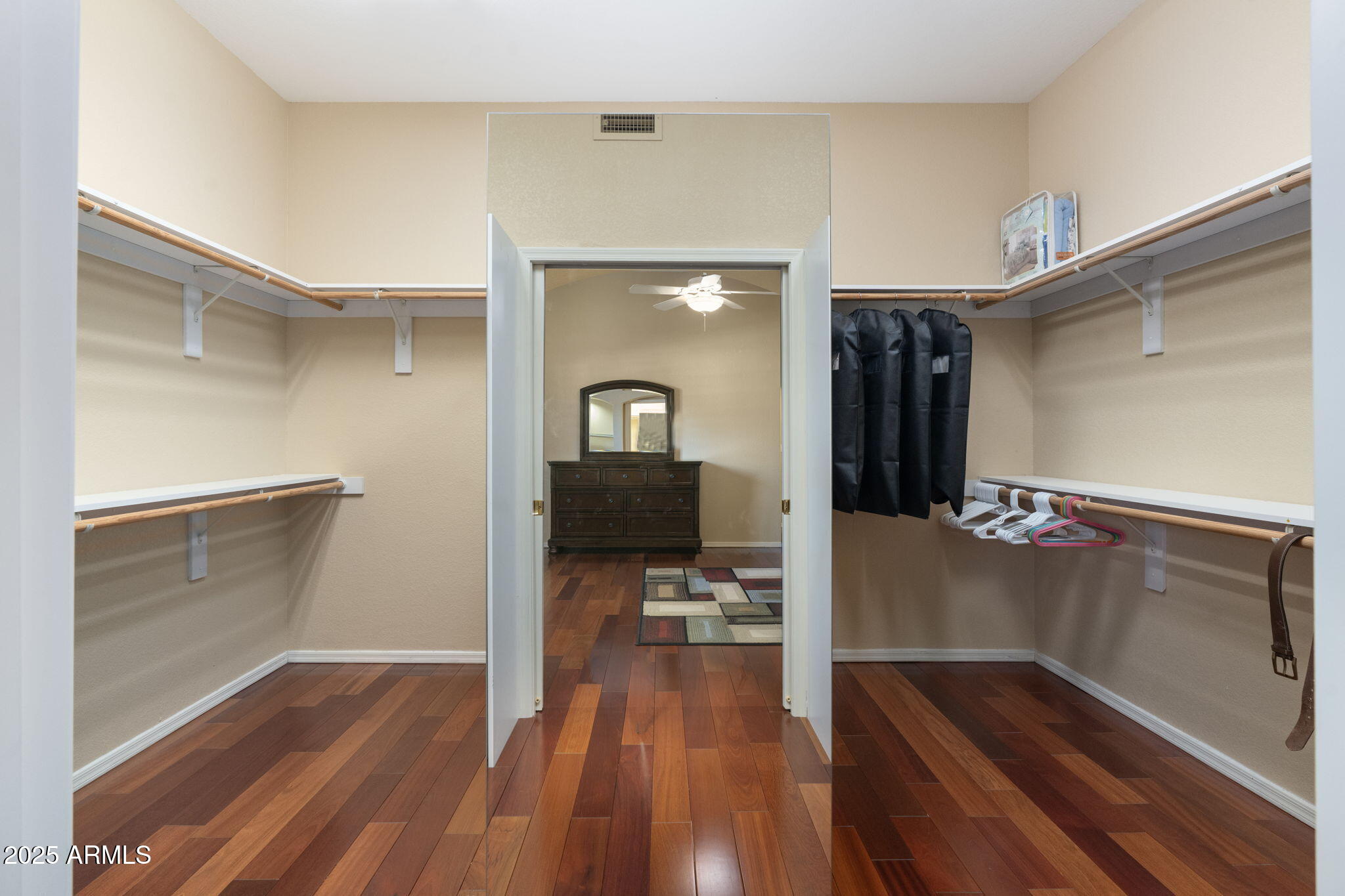 6065 East Kathleen Road Scottsdale, AZ 85254 - Photo 31 of 46 14-web-or-mls-PMLNOV5 (448)