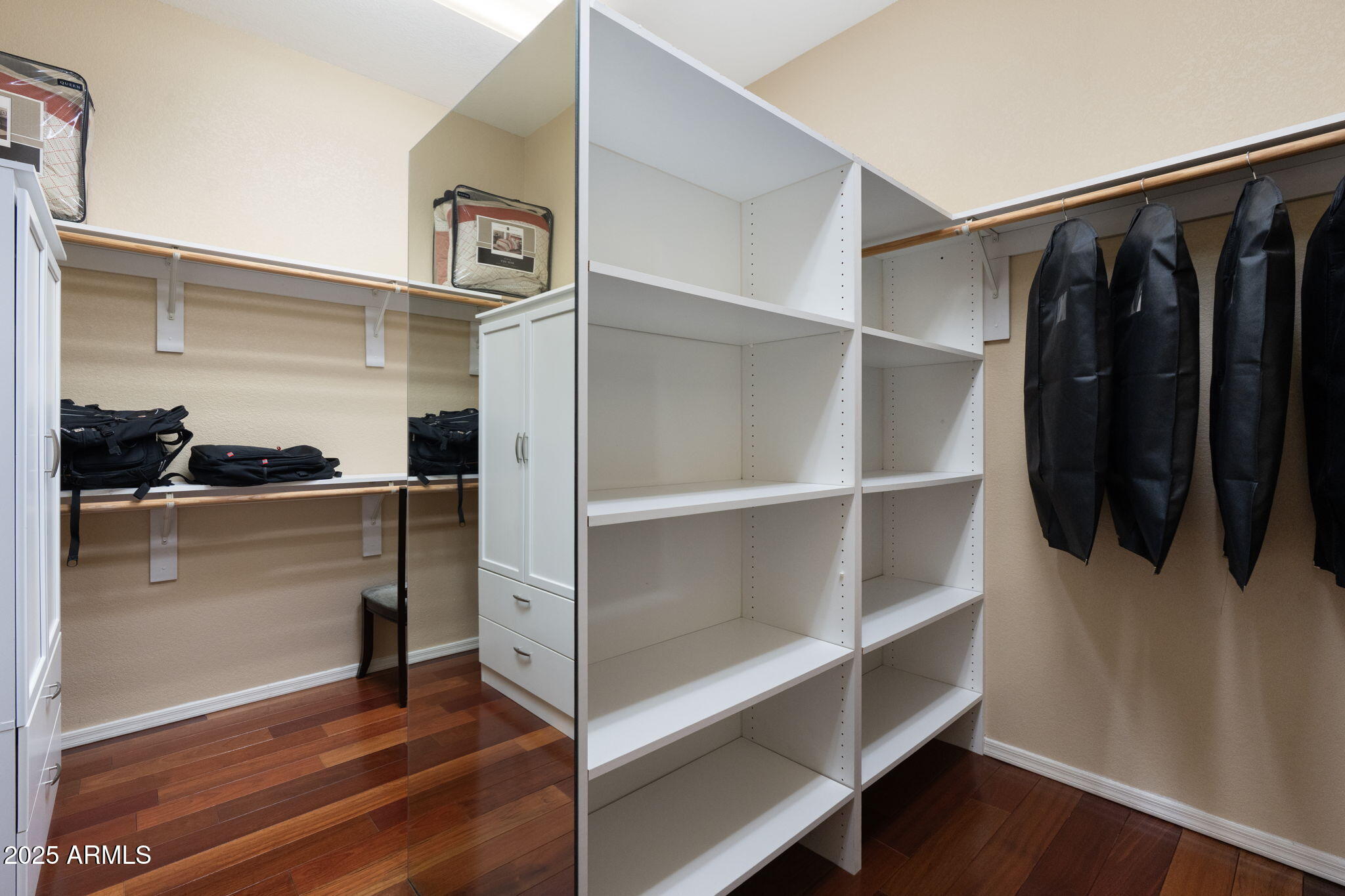 6065 East Kathleen Road Scottsdale, AZ 85254 - Photo 32 of 46 15-web-or-mls-PMLNOV5 (452)