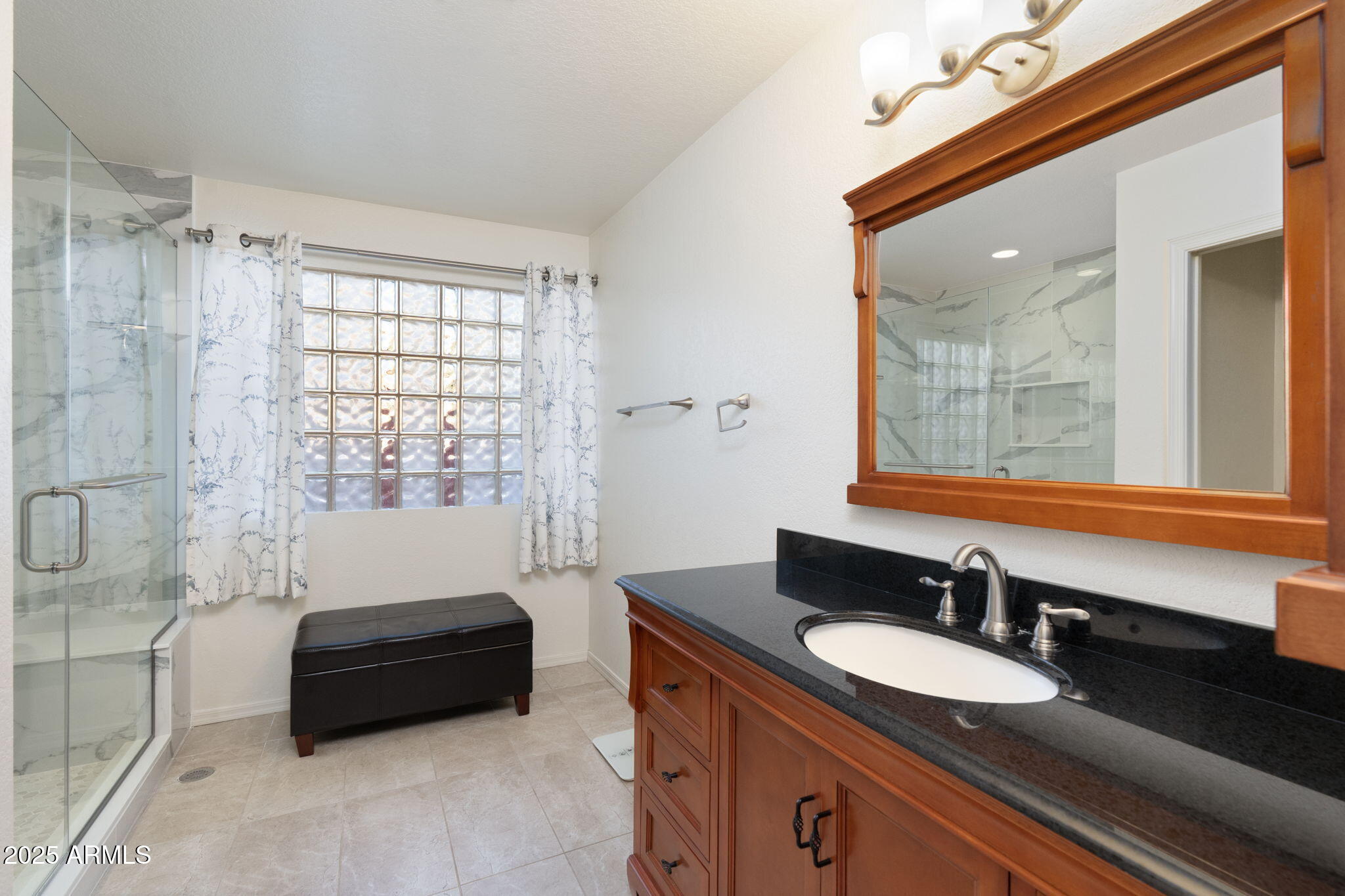 6065 East Kathleen Road Scottsdale, AZ 85254 - Photo 33 of 46 Bath 1