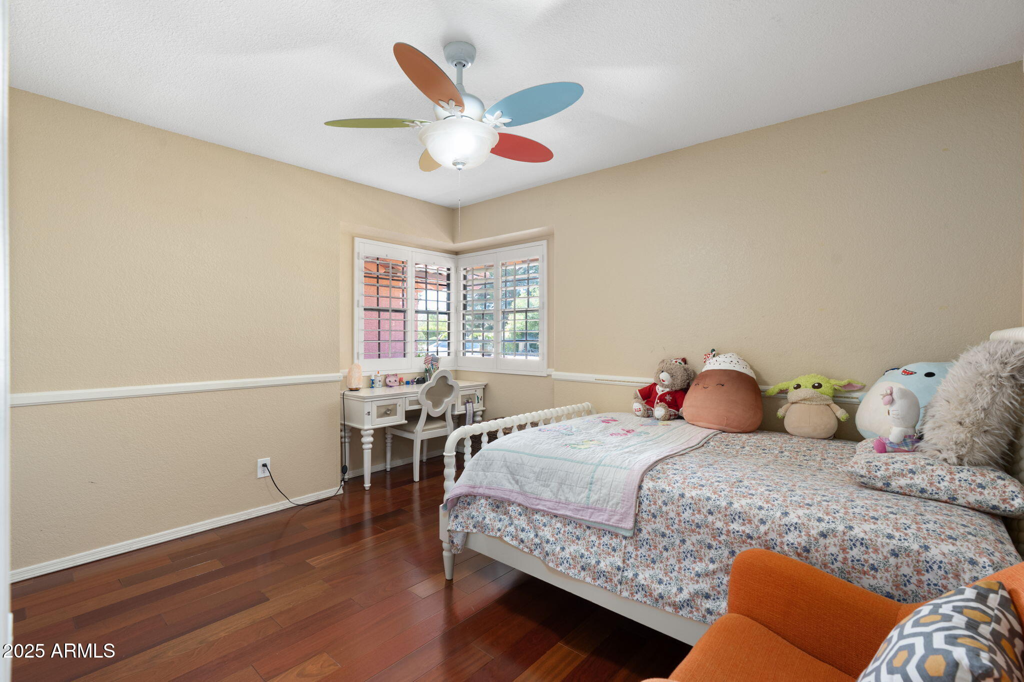 6065 East Kathleen Road Scottsdale, AZ 85254 - Photo 34 of 46 6-web-or-mls-PMLNOV5 (418)