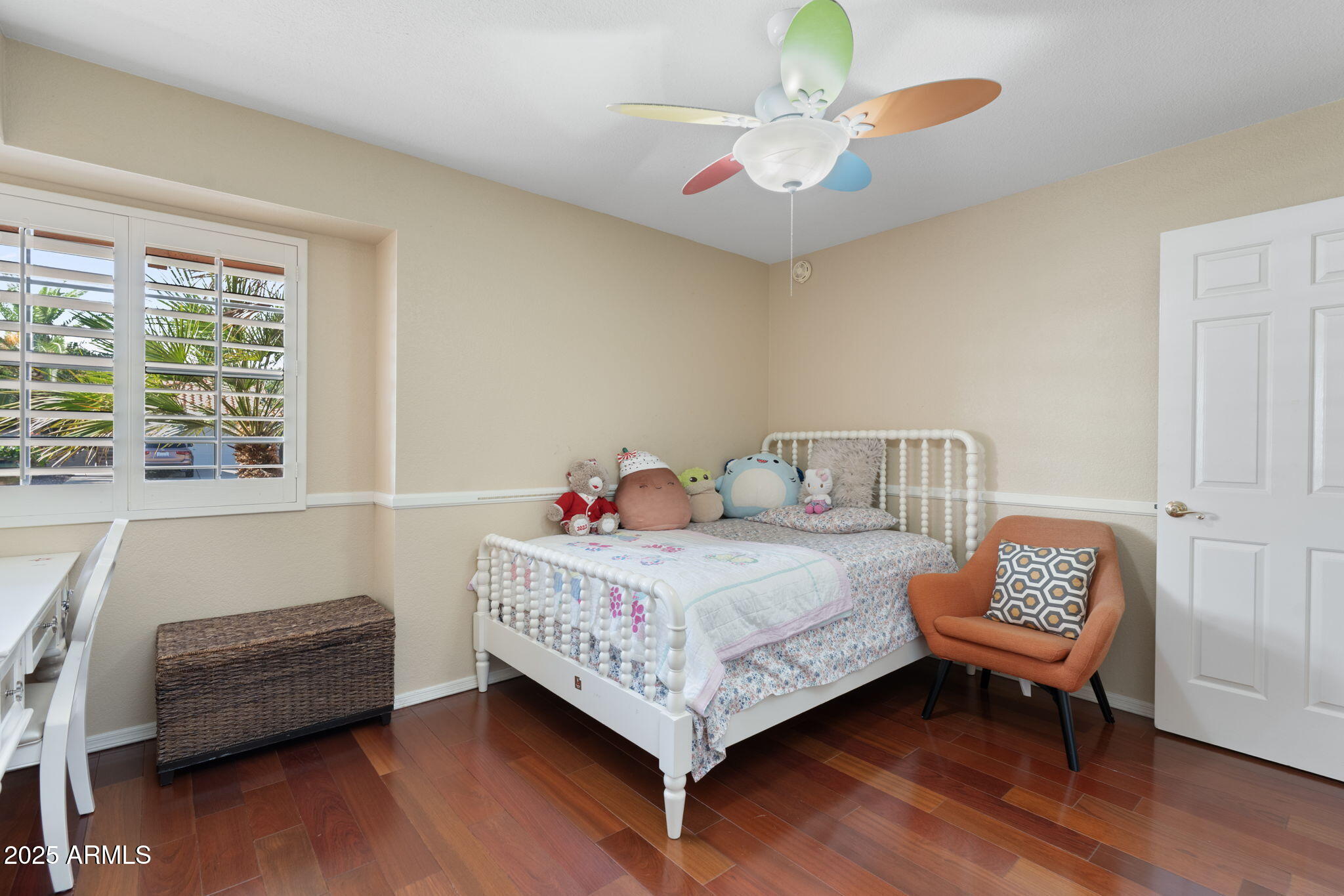 6065 East Kathleen Road Scottsdale, AZ 85254 - Photo 35 of 46 7-web-or-mls-PMLNOV5 (422)