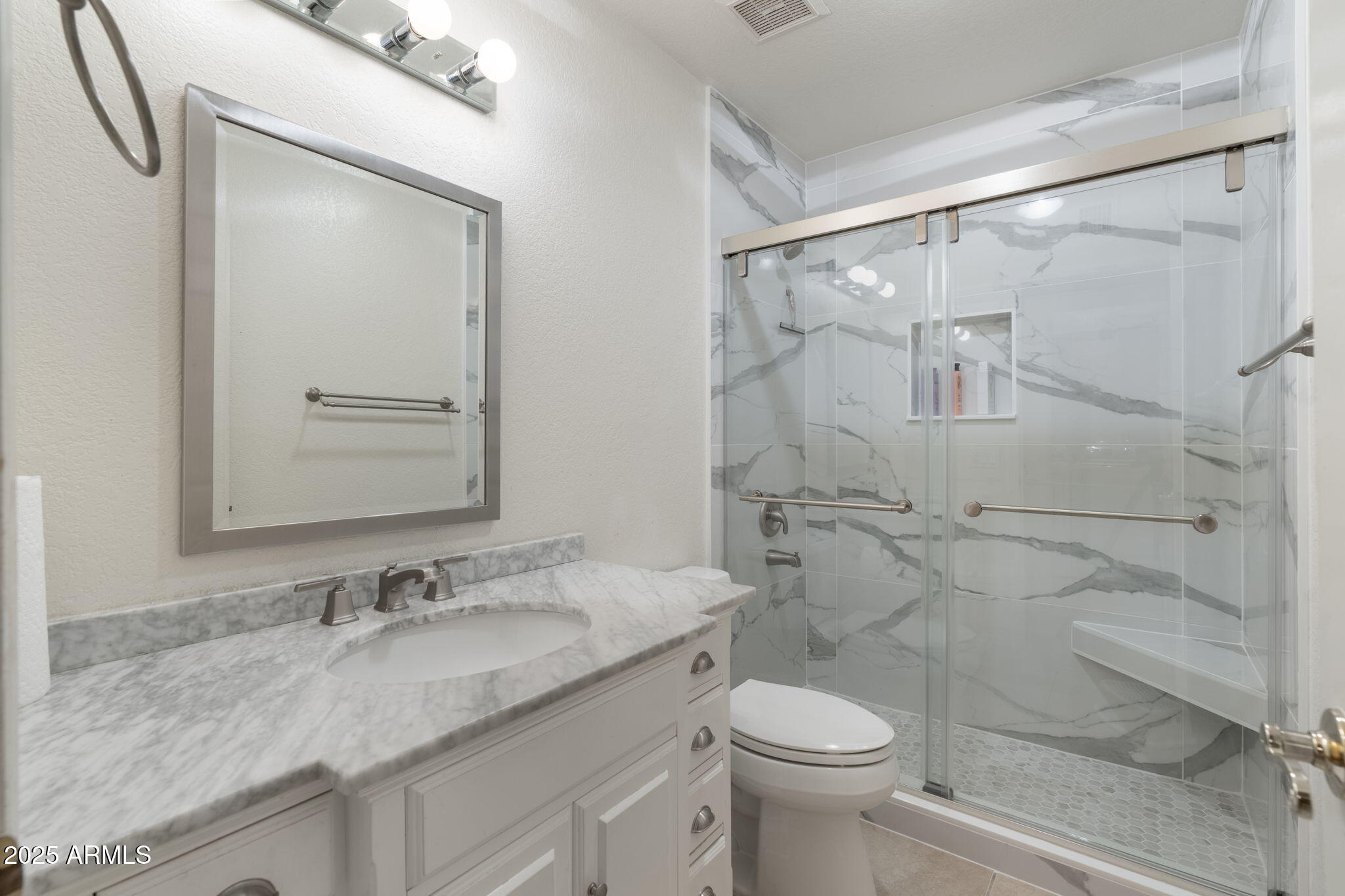 6065 East Kathleen Road Scottsdale, AZ 85254 - Photo 36 of 46 Bath 3