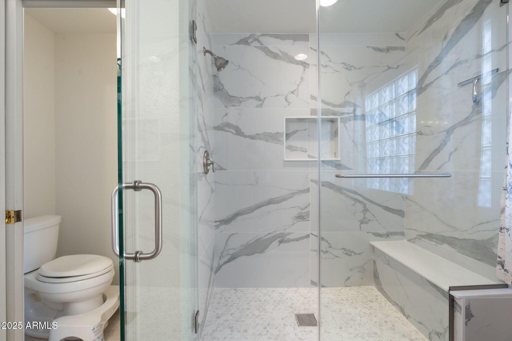 6065 East Kathleen Road Scottsdale, AZ 85254 - Photo 37 of 46 Bath 2