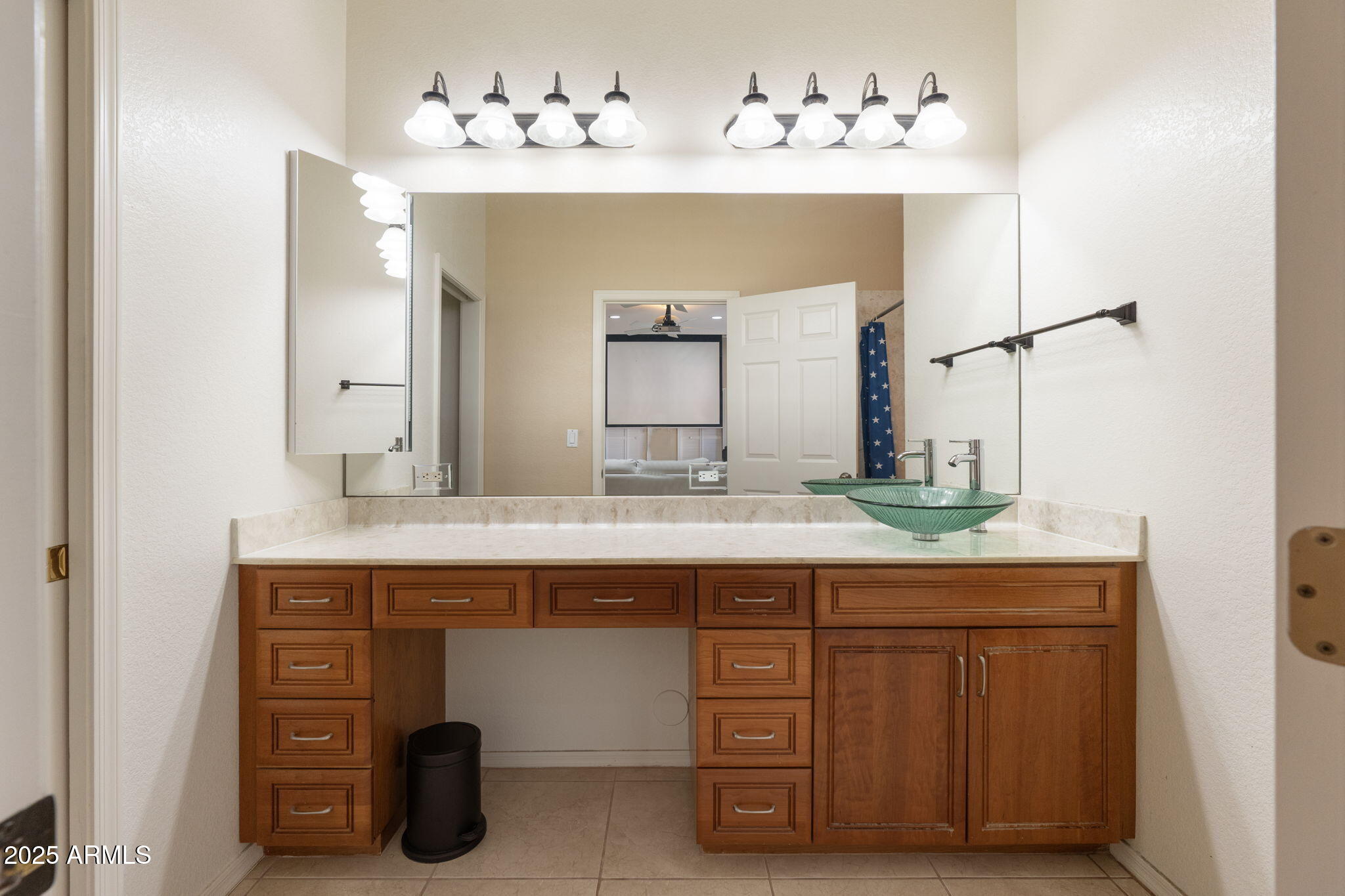 6065 East Kathleen Road Scottsdale, AZ 85254 - Photo 38 of 46 38-web-or-mls-PMLNOV5 (546)