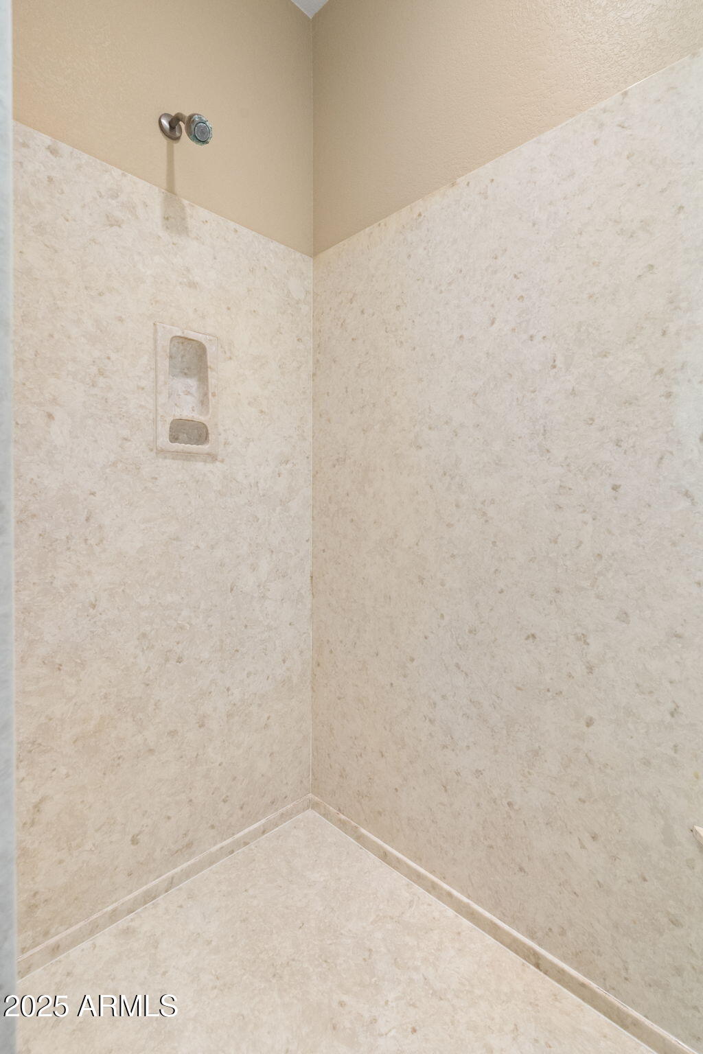 6065 East Kathleen Road Scottsdale, AZ 85254 - Photo 39 of 46 39-web-or-mls-PMLNOV5 (548)