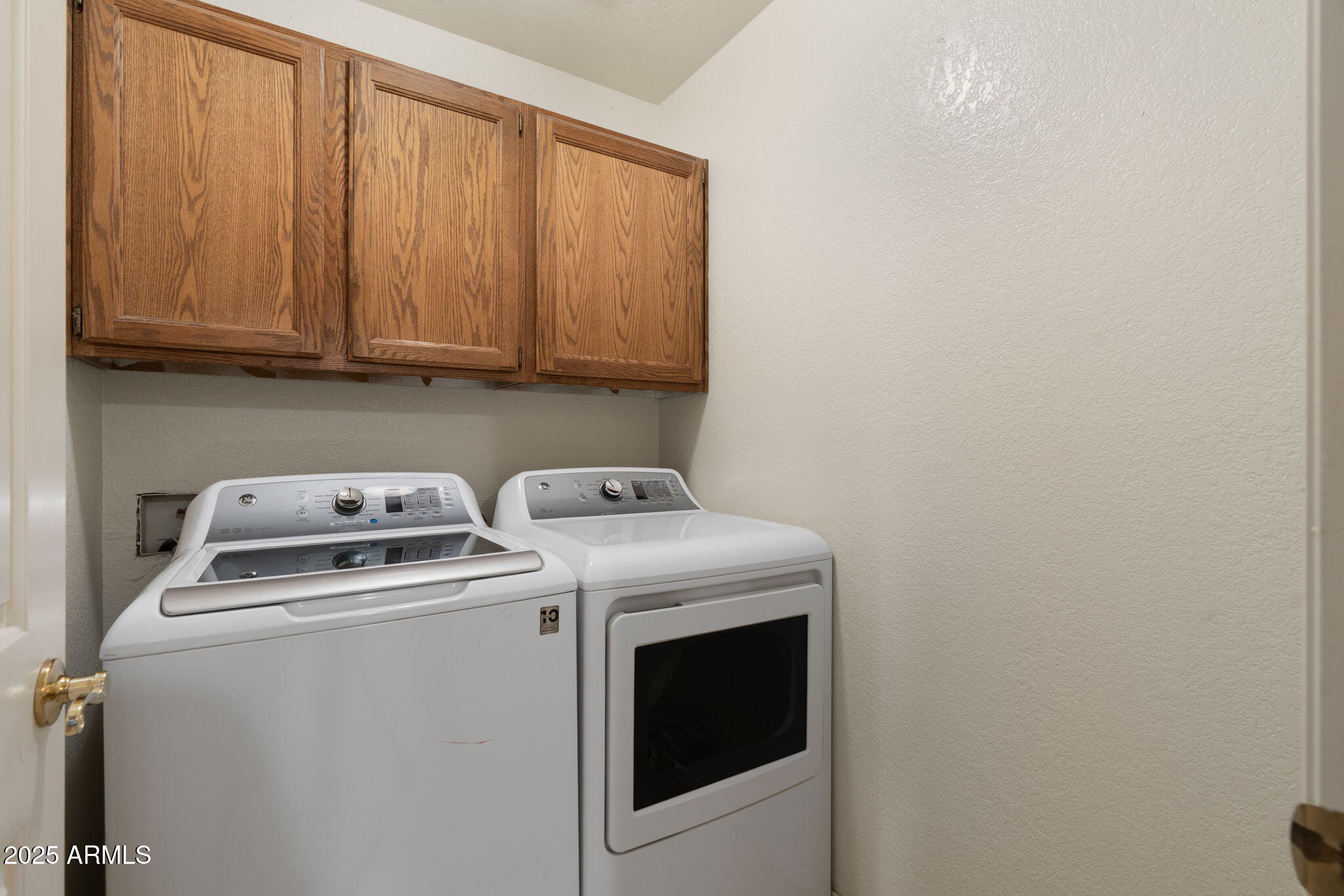 6065 East Kathleen Road Scottsdale, AZ 85254 - Photo 40 of 46 9-web-or-mls-PMLNOV5 (428)