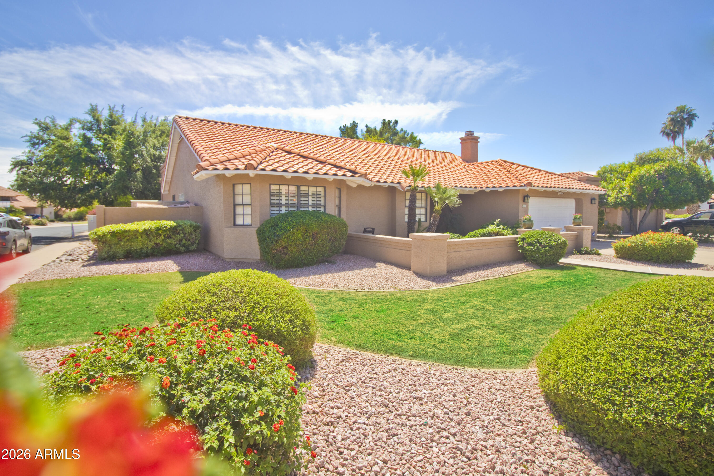 6065 East Kathleen Road Scottsdale, AZ 85254 - Photo 4 of 46 12