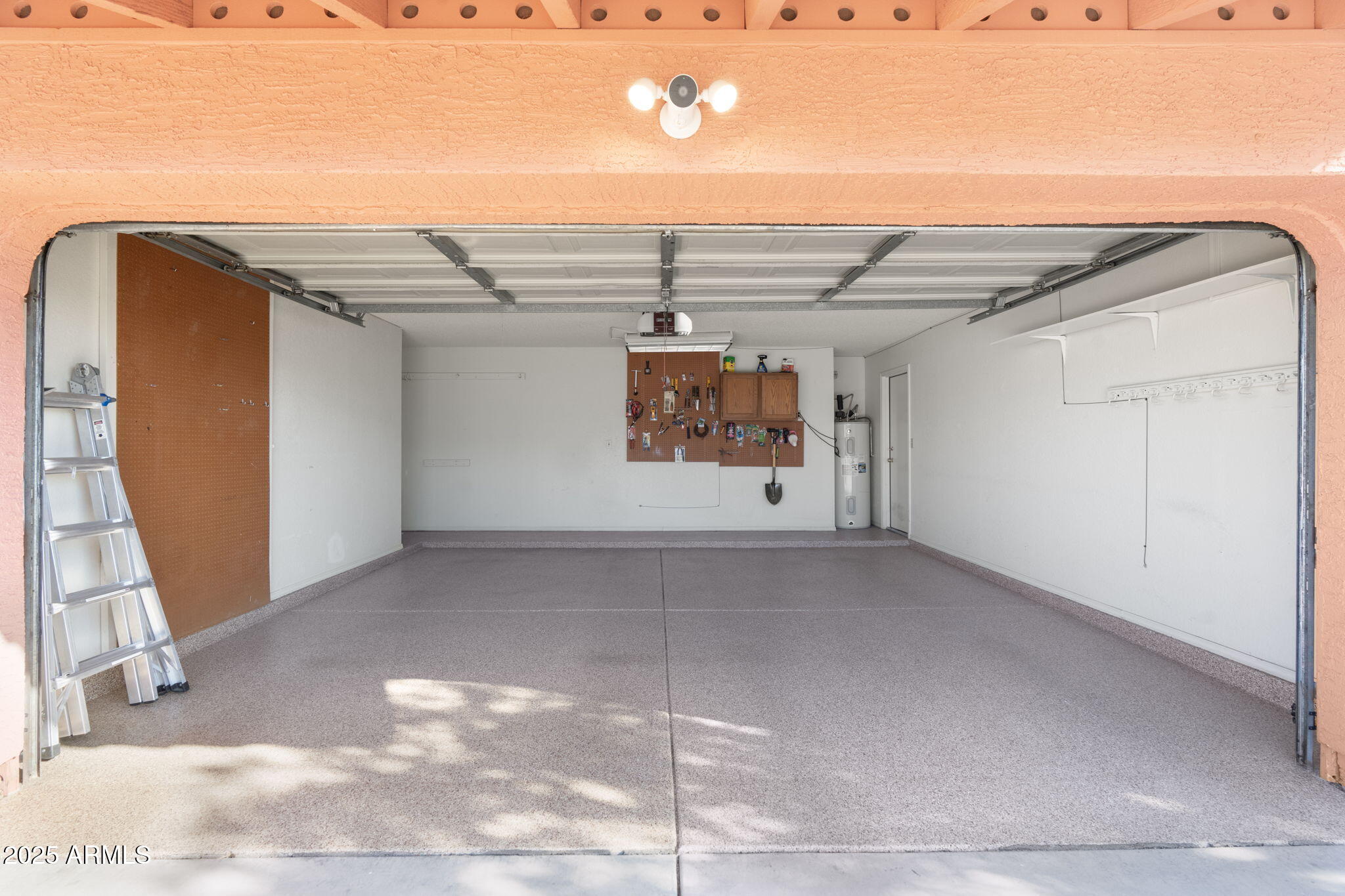 6065 East Kathleen Road Scottsdale, AZ 85254 - Photo 41 of 46 41-web-or-mls-PMLNOV5 (561) - Copy