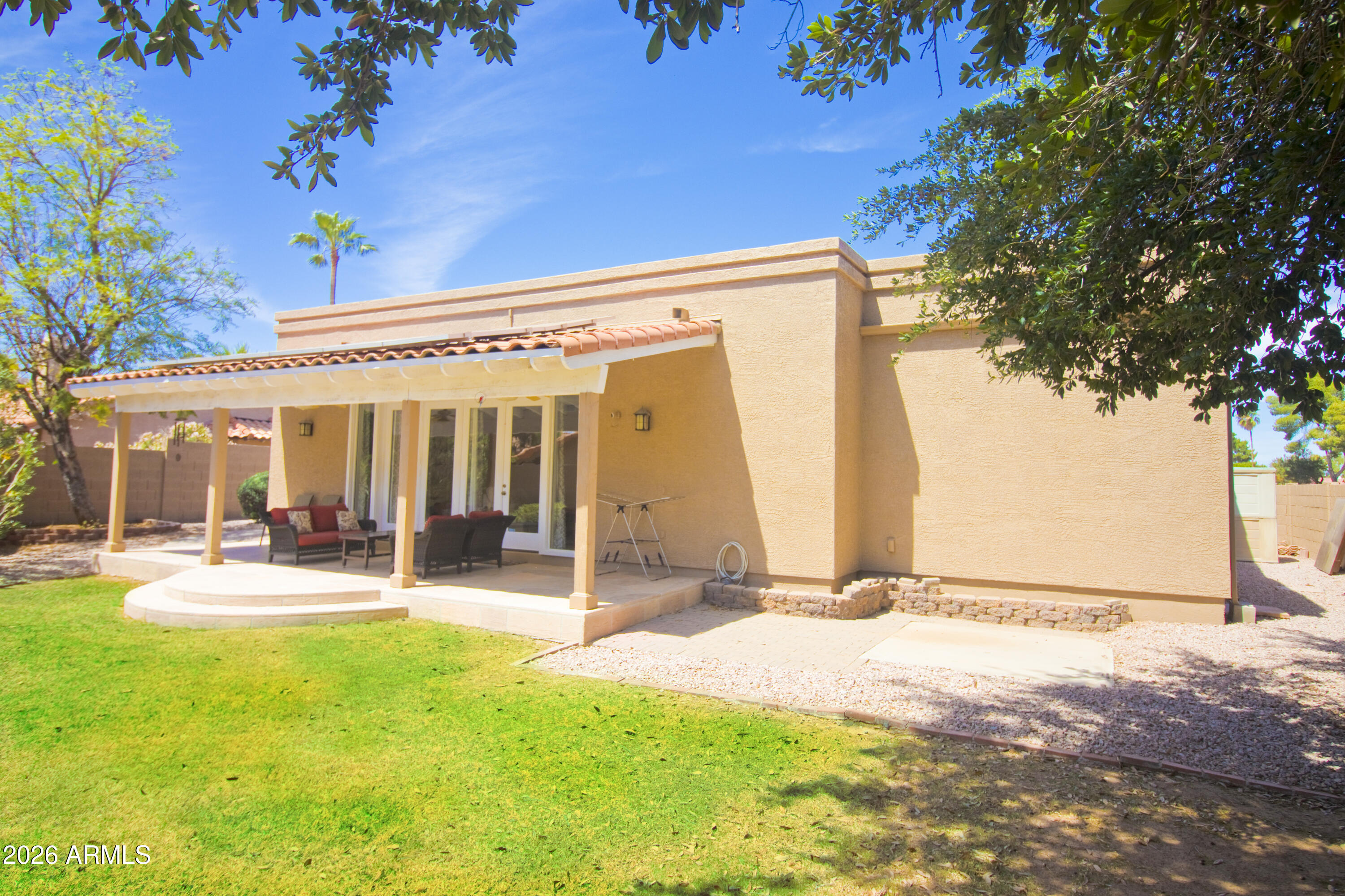 6065 East Kathleen Road Scottsdale, AZ 85254 - Photo 42 of 46 6