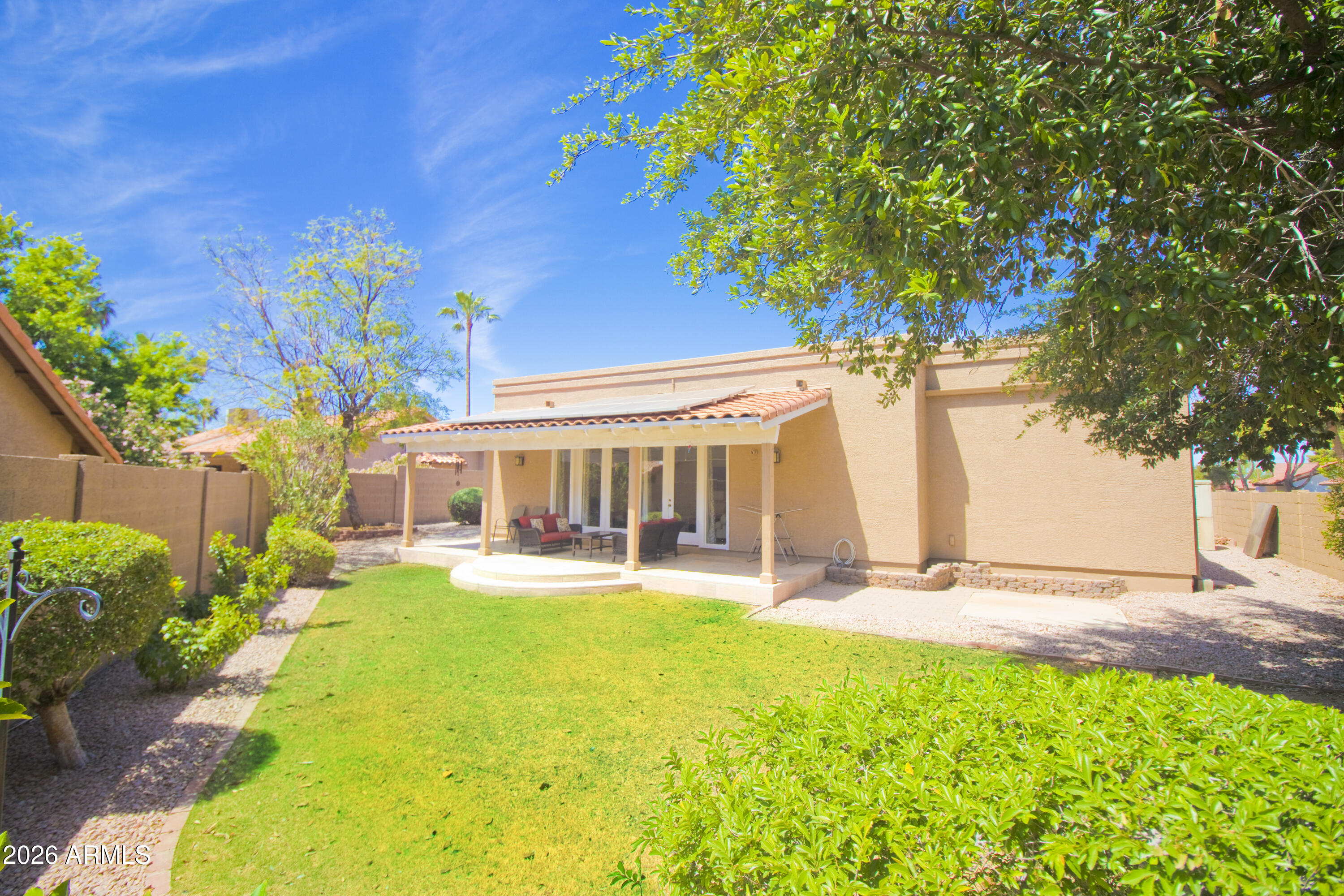 6065 East Kathleen Road Scottsdale, AZ 85254 - Photo 43 of 46 7