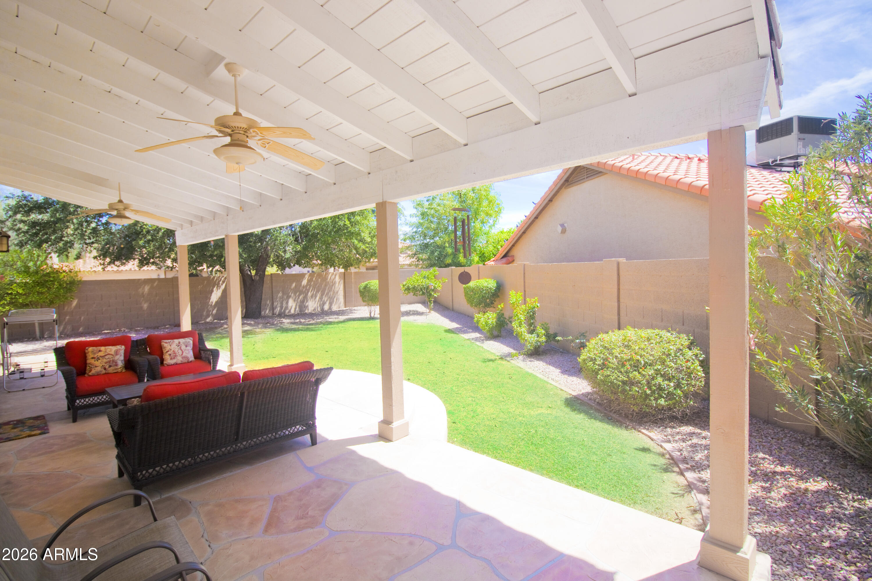 6065 East Kathleen Road Scottsdale, AZ 85254 - Photo 45 of 46 9