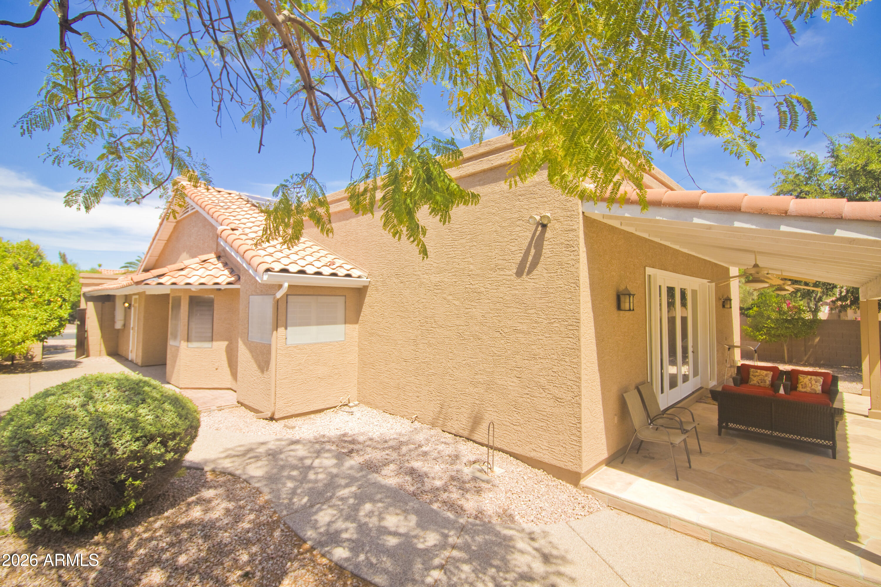 6065 East Kathleen Road Scottsdale, AZ 85254 - Photo 46 of 46 11