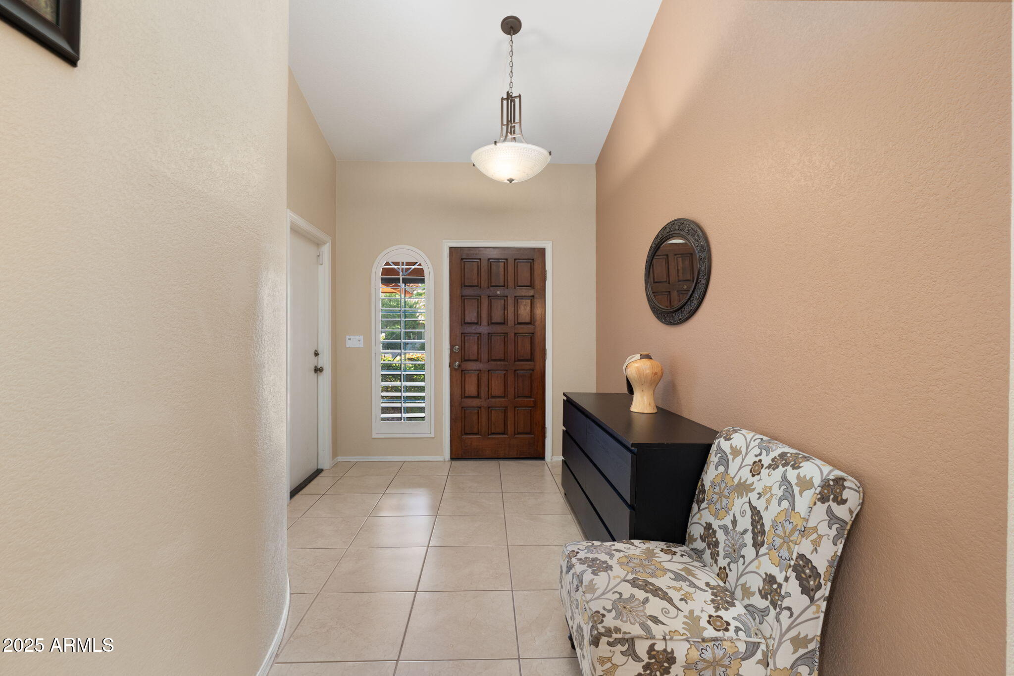 6065 East Kathleen Road Scottsdale, AZ 85254 - Photo 5 of 46 40-web-or-mls-PMLNOV5 (554)