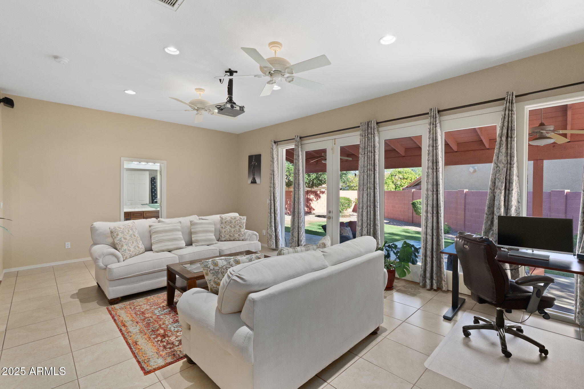 6065 East Kathleen Road Scottsdale, AZ 85254 - Photo 6 of 46 34-web-or-mls-PMLNOV5 (530)