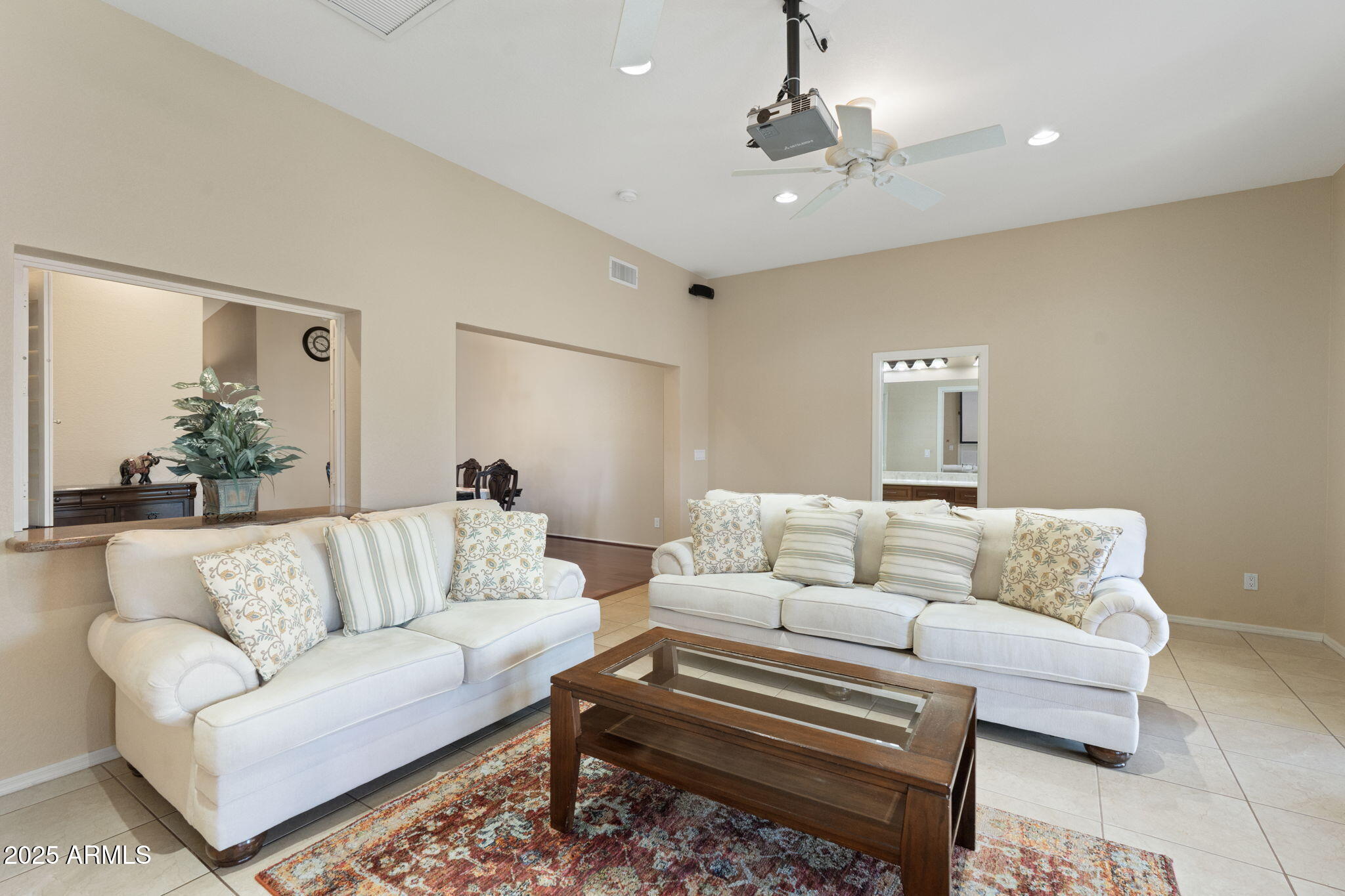 6065 East Kathleen Road Scottsdale, AZ 85254 - Photo 7 of 46 37-web-or-mls-PMLNOV5 (542)