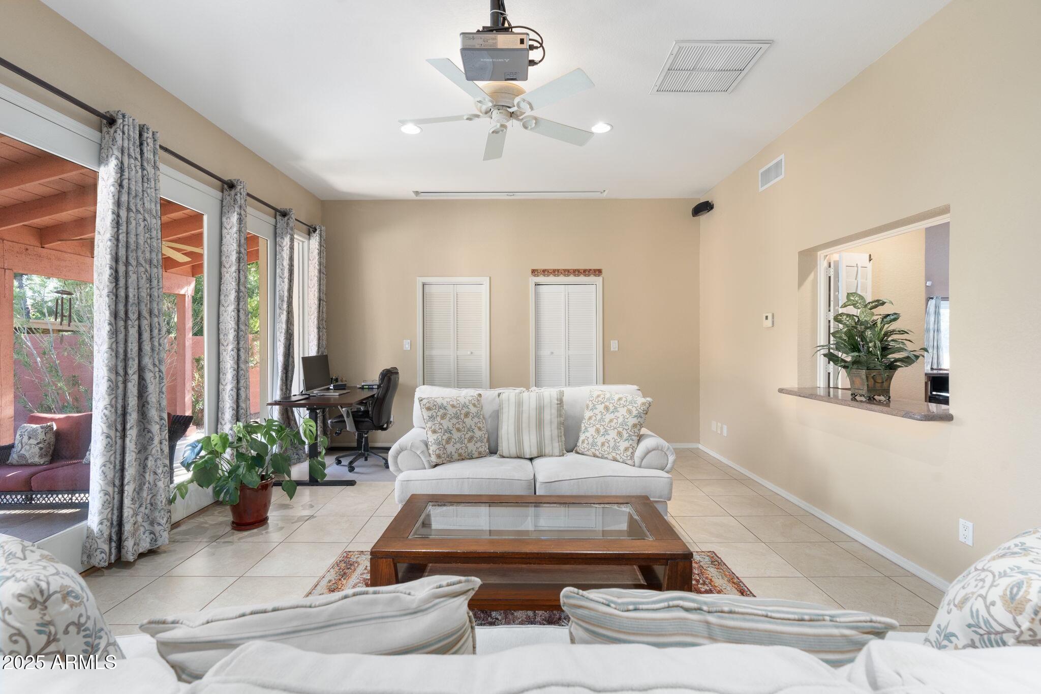 6065 East Kathleen Road Scottsdale, AZ 85254 - Photo 8 of 46 N1