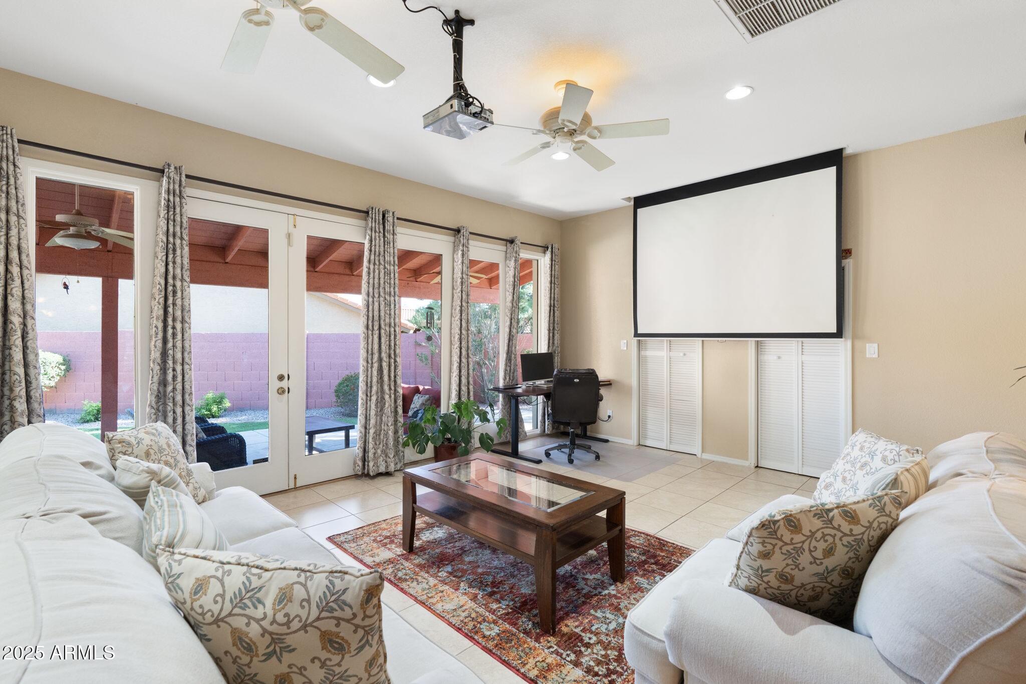 6065 East Kathleen Road Scottsdale, AZ 85254 - Photo 9 of 46 36-web-or-mls-PMLNOV5 (538)