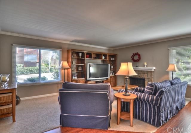 28027 Ridgebluff Court Rancho Palos Verdes, CA 90275 - Photo 1 of 1 Gallery Image 1