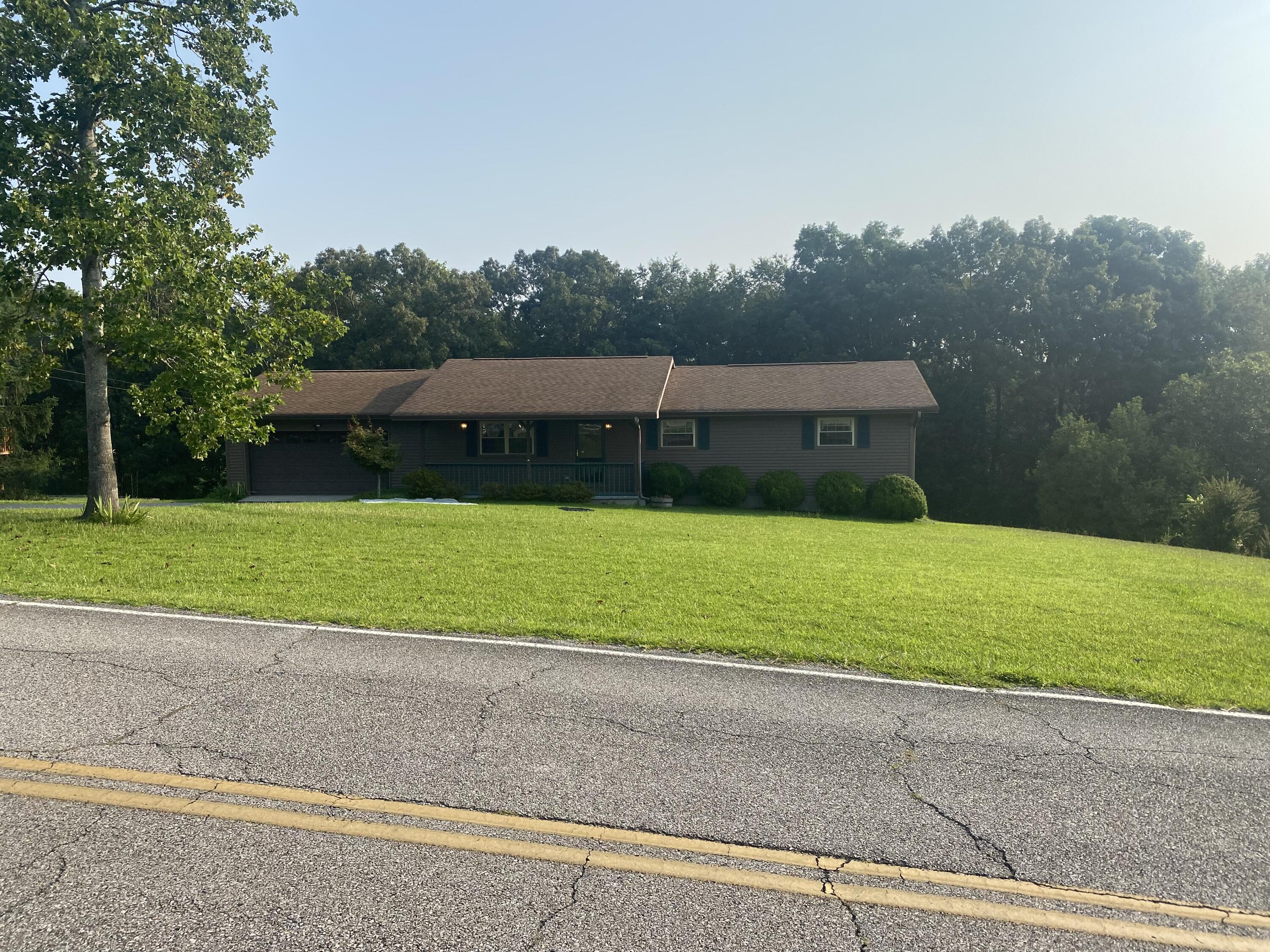 10433 Sims-Harris Road Ooltewah, TN 37363 - Photo 1 of 1 Sims Harris Photo for MLS