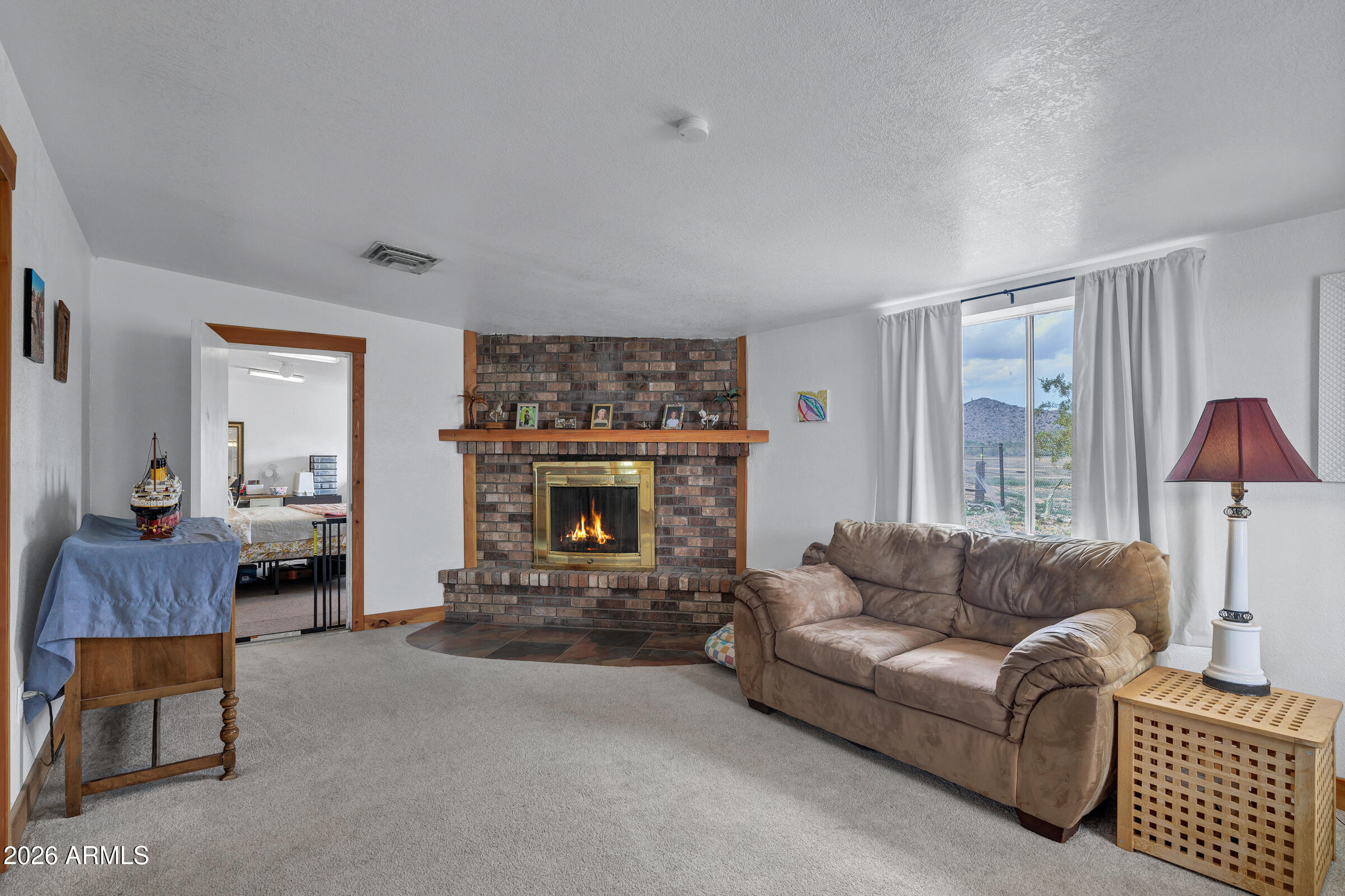 6618 North Evans Road Coolidge, AZ 85128 - Photo 16 of 48