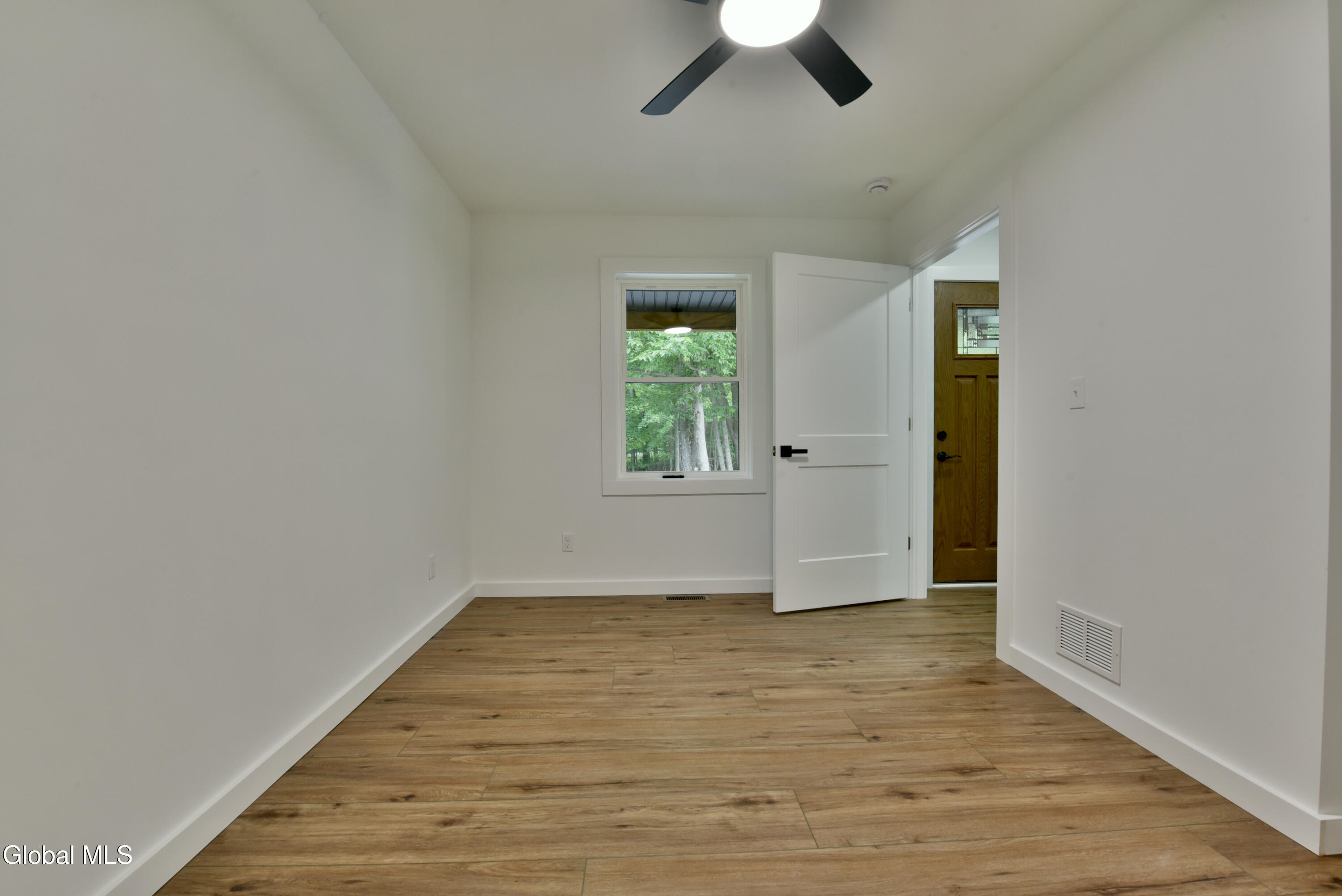 176 Harris Road Hadley, NY 12822 - Photo 40 of 83 52