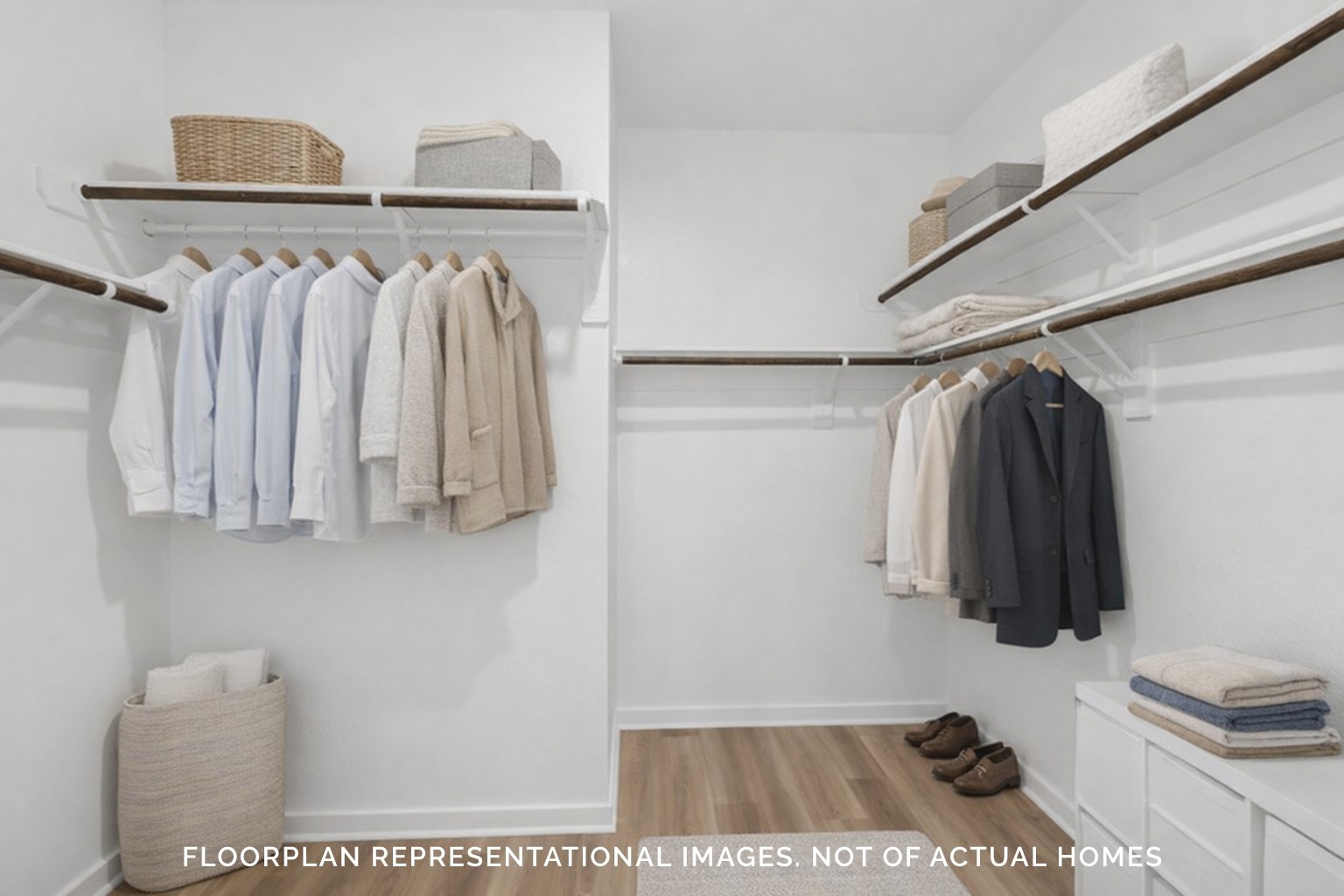 8314 Blue Shell Lane Cypress, TX 77433 - Photo 12 of 19