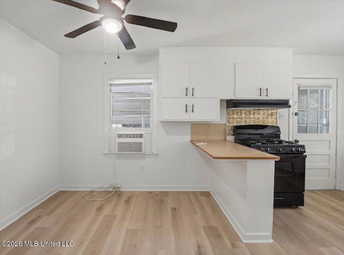 340 Reed Avenue Jackson, MS 39206 - Photo 12 of 22 12-340ReedAve_LMC