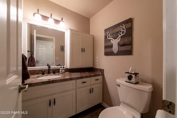 $825,000 | 3929 East Sheldon Road, Prescott, AZ 86303