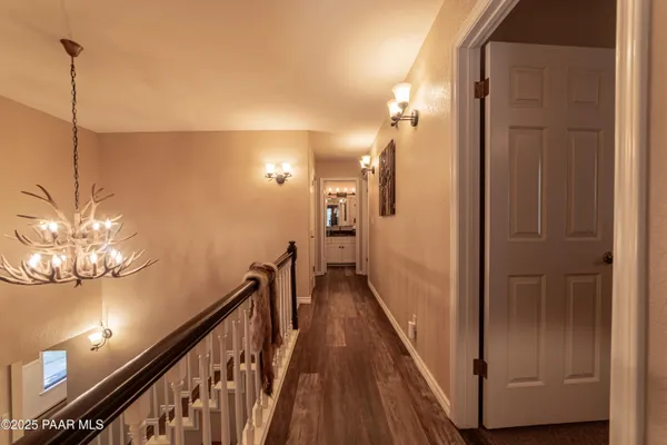 $825,000 | 3929 East Sheldon Road, Prescott, AZ 86303