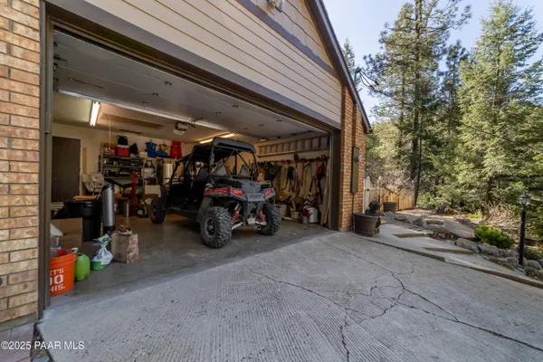 $825,000 | 3929 East Sheldon Road, Prescott, AZ 86303