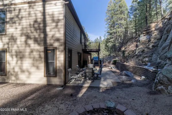 $825,000 | 3929 East Sheldon Road, Prescott, AZ 86303