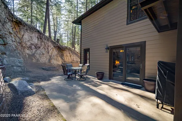 $825,000 | 3929 East Sheldon Road, Prescott, AZ 86303