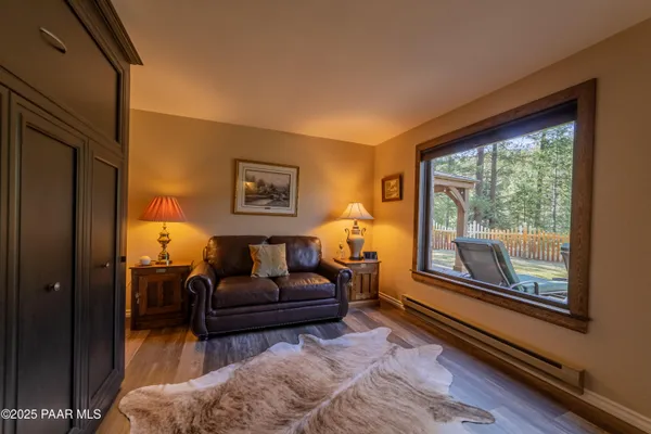 $825,000 | 3929 East Sheldon Road, Prescott, AZ 86303