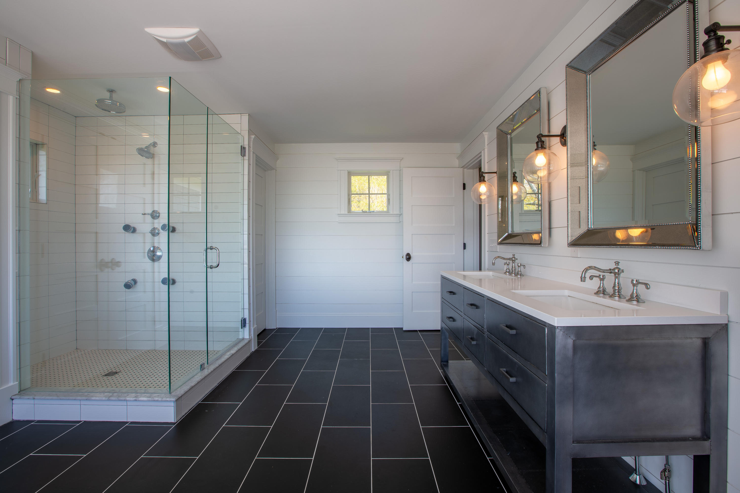 7 Phillips Cove Road York, ME 03902 - Photo 29 of 56 Master Bathroom - 7 Phillips Cove