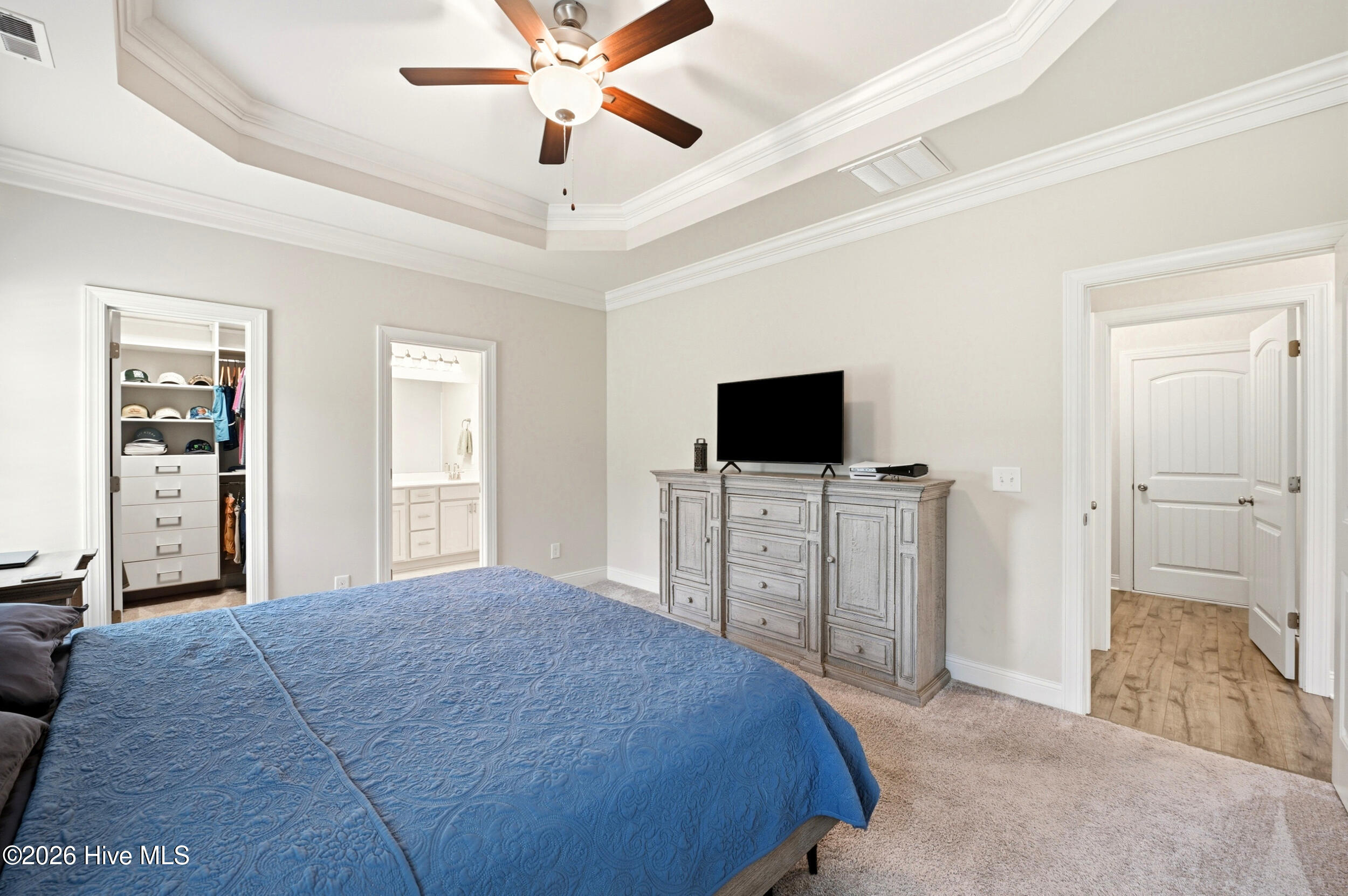 80 Forsyth Lane Rocky Point, NC 28457 - Photo 23 of 53