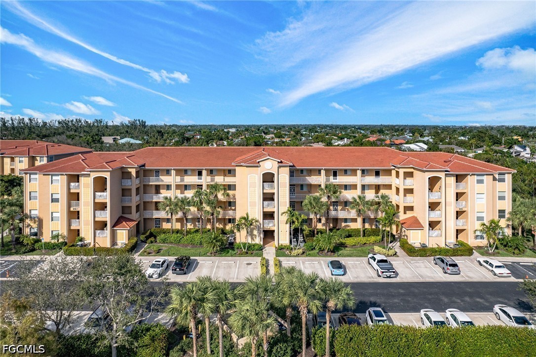 8251 Pathfinder Loop, Unit 612 Fort Myers, FL 33919 - Photo 27 of 28