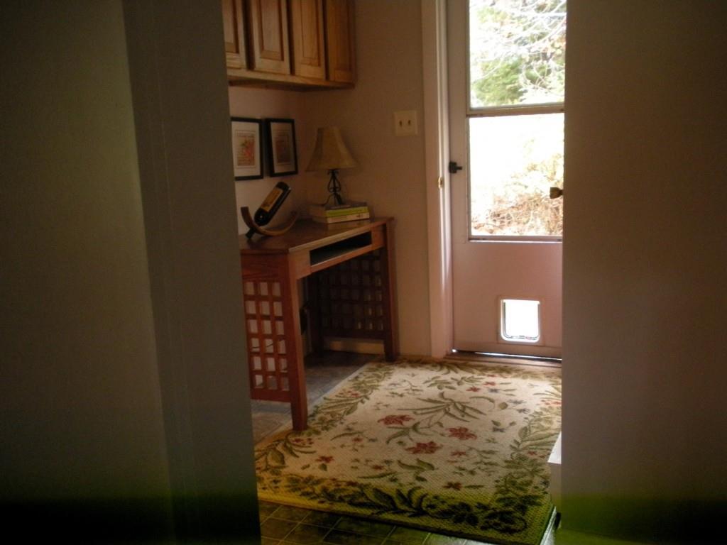 248 Wolfe's Neck Road Freeport, ME 04032 - Photo 23 of 34 Photo