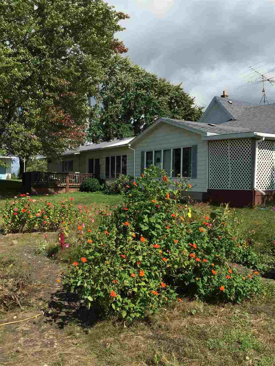 9140 South Lucas Road McBain, MI 49657 - Photo 62 of 78 1853358-62.JPG
