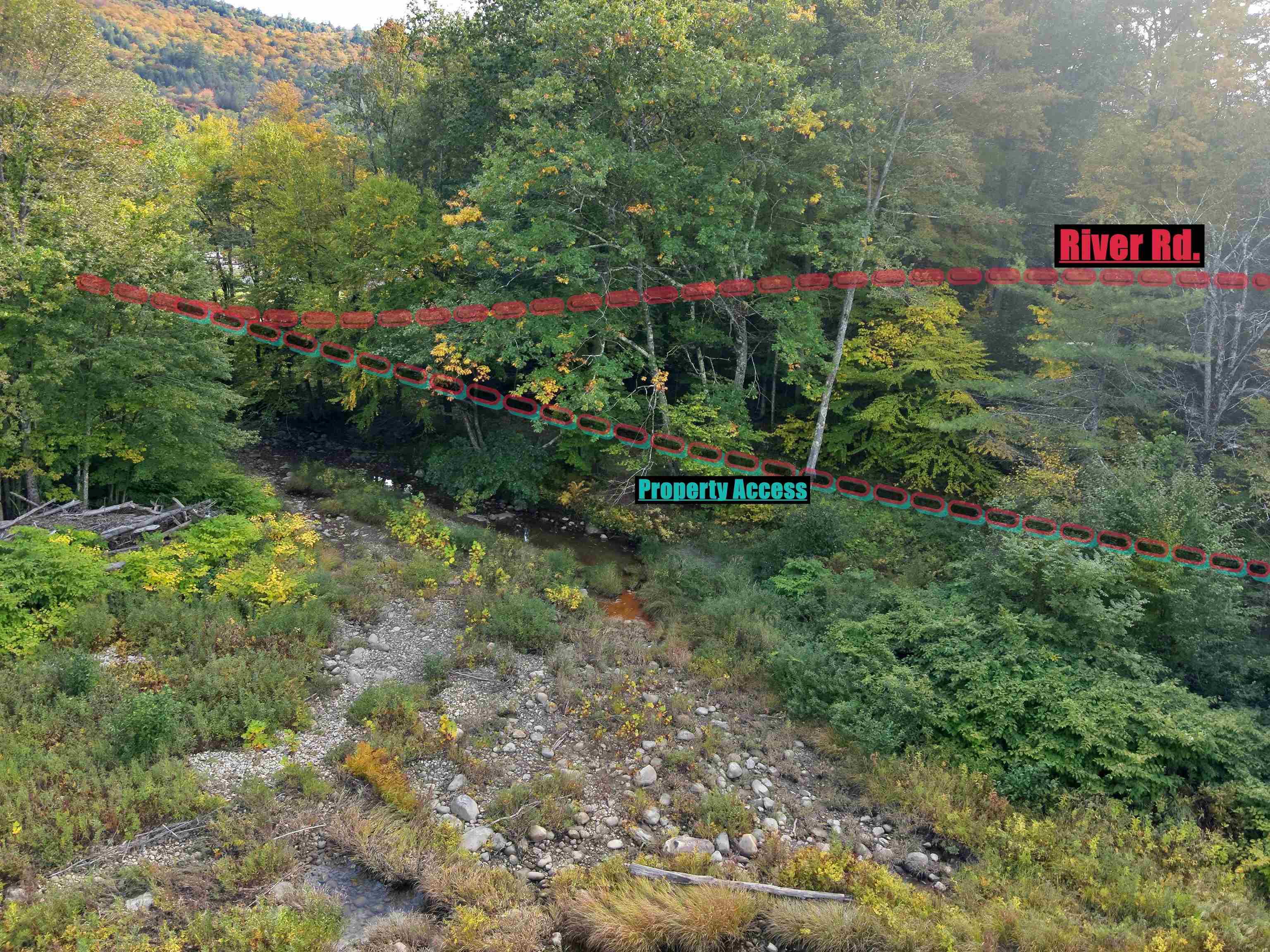 1297 River Road Jamaica, VT 05343 - Photo 7 of 22
