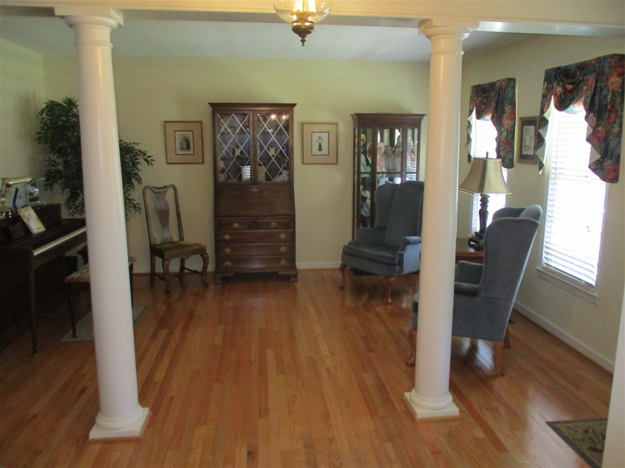 126 Ralph Ridge Union, SC 29379 - Photo 8 of 25