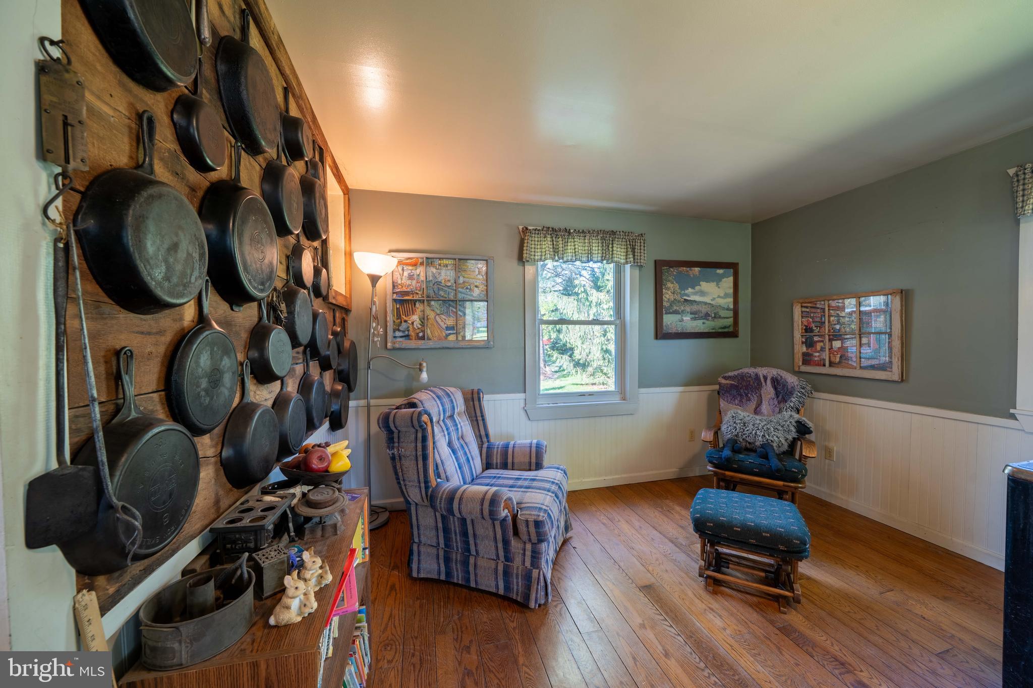 215 Droneberger Road Blain, PA 17006 - Photo 51 of 81