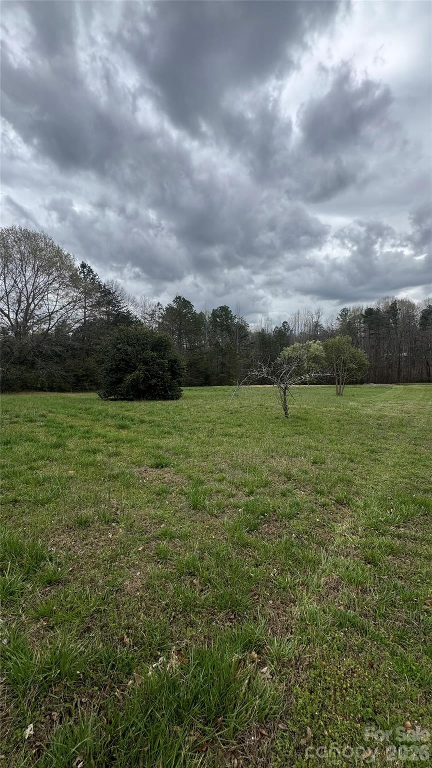 0 Lewis Road Gastonia, NC 28052 - Photo 12 of 15 a view of a field with an ocean