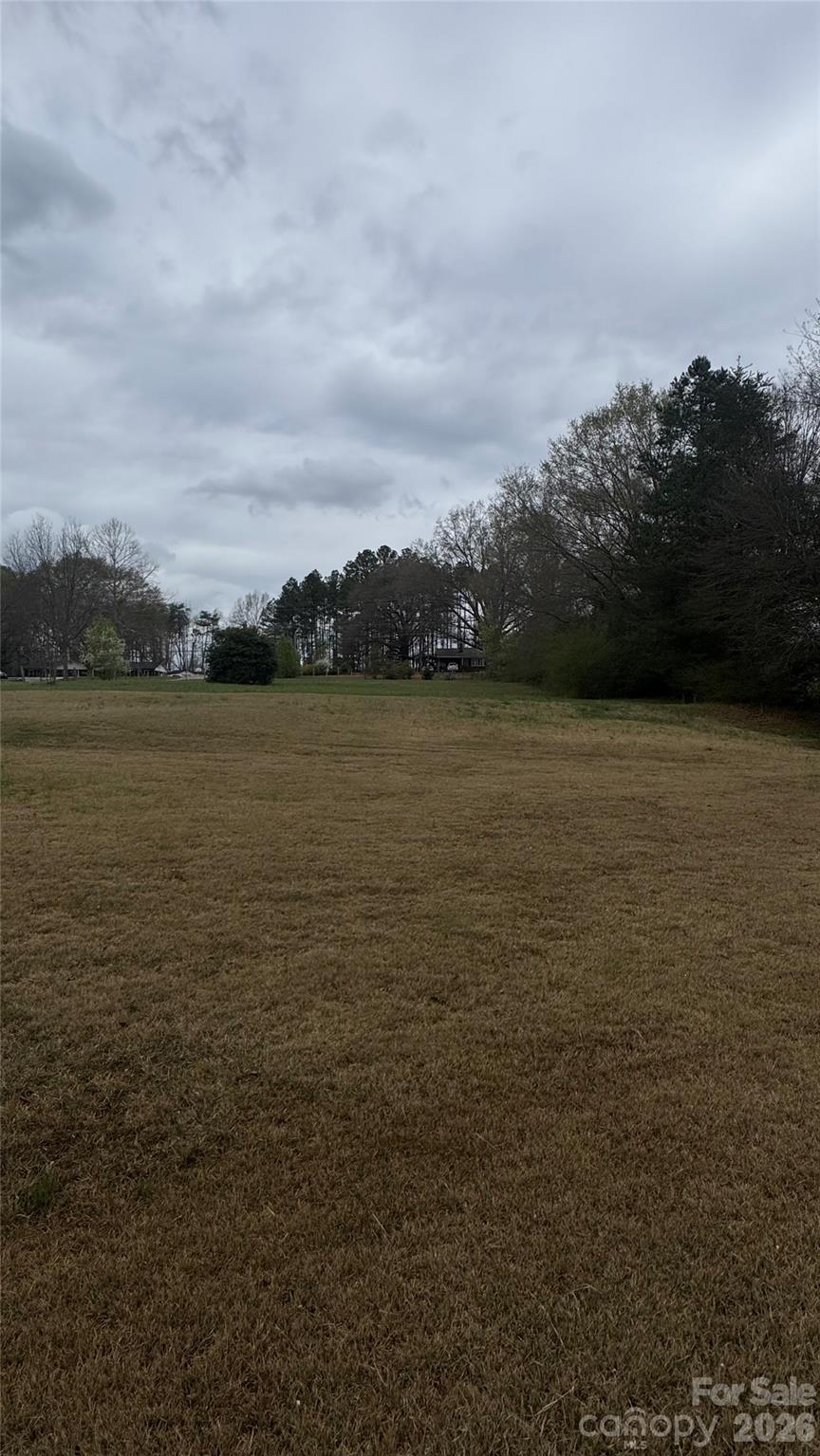 0 Lewis Road Gastonia, NC 28052 - Photo 15 of 15 a view of an ocean