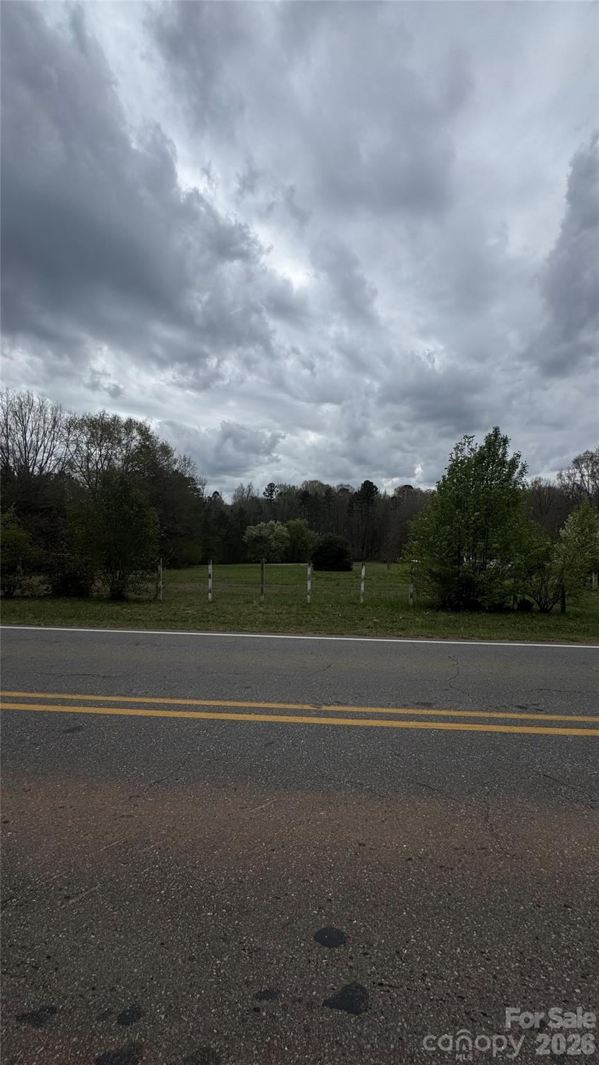 0 Lewis Road Gastonia, NC 28052 - Photo 4 of 15 a view of a tennis court