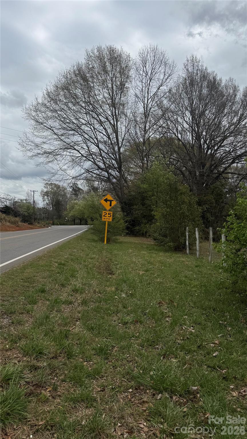 0 Lewis Road Gastonia, NC 28052 - Photo 5 of 15 a view of a outdoor space