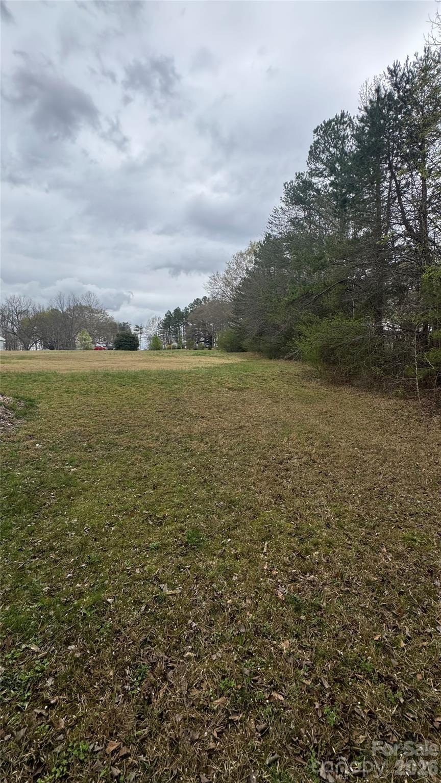 0 Lewis Road Gastonia, NC 28052 - Photo 6 of 15 a view of an ocean