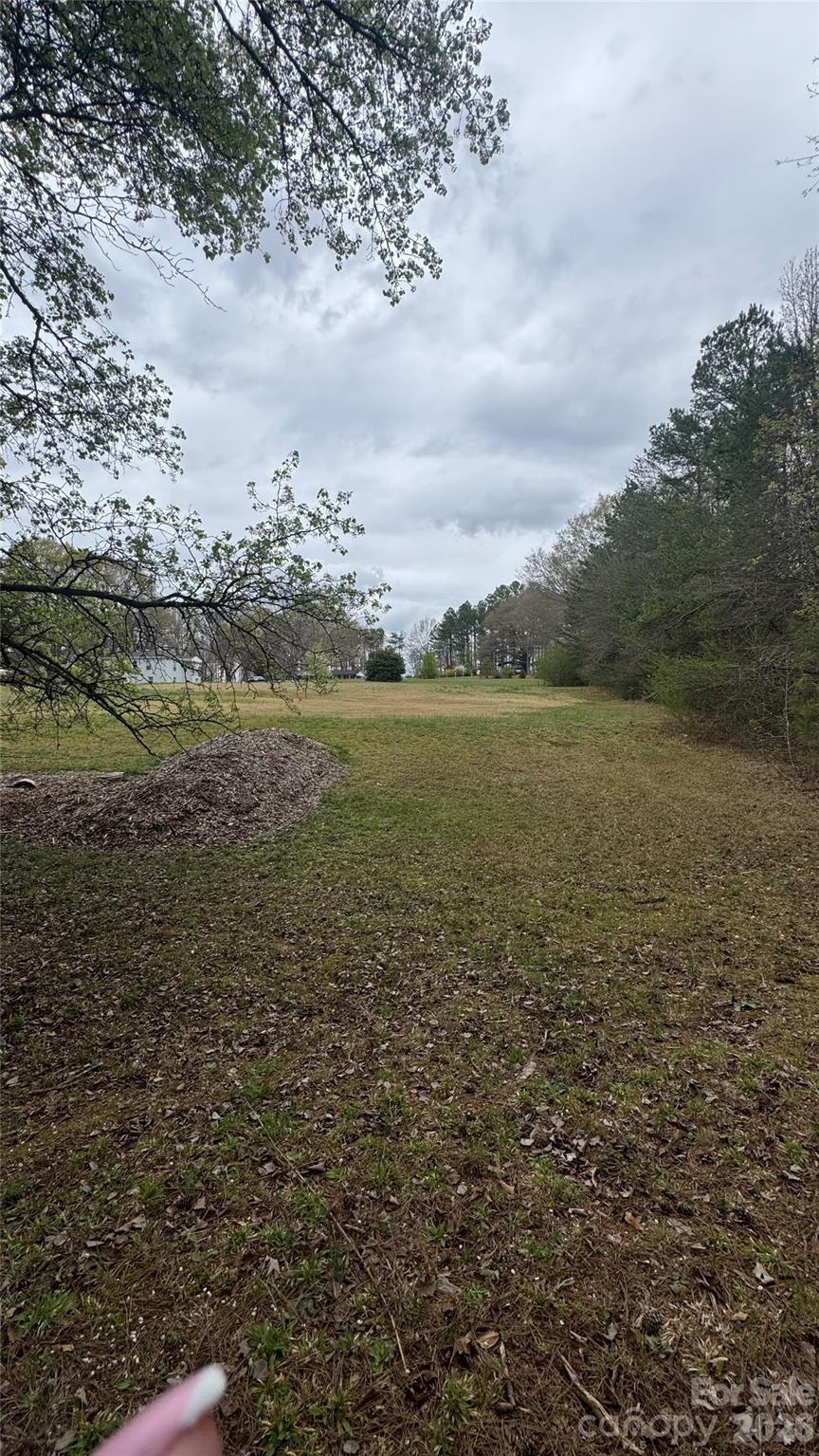 0 Lewis Road Gastonia, NC 28052 - Photo 7 of 15 a view of an ocean