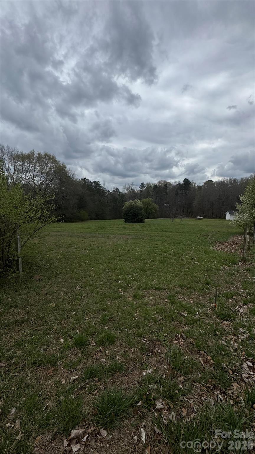 0 Lewis Road Gastonia, NC 28052 - Photo 10 of 15 a view of lake with mountain