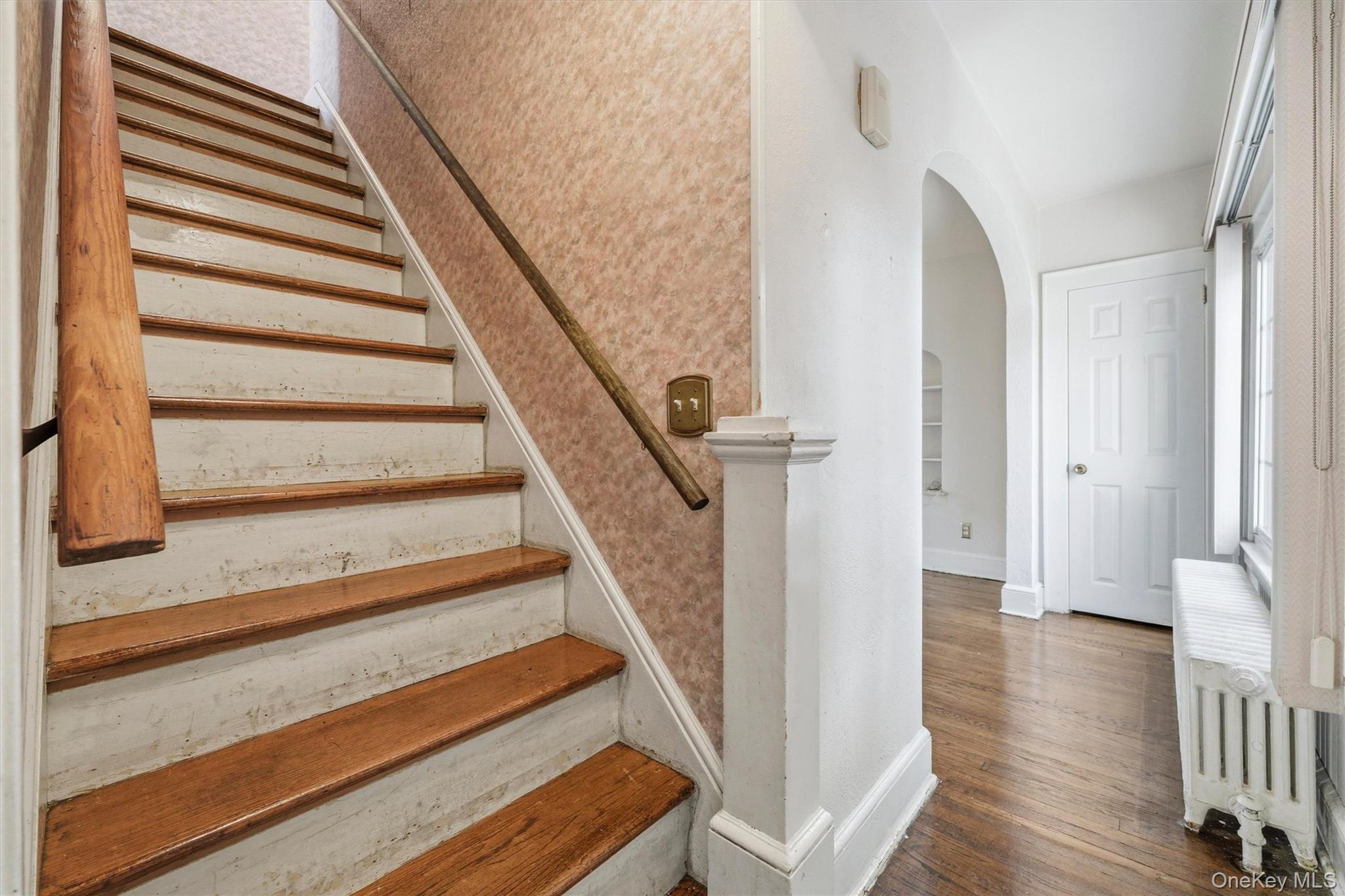 24 Seneca Road Ossining, NY 10562 - Photo 22 of 43 Gallery Image 22
