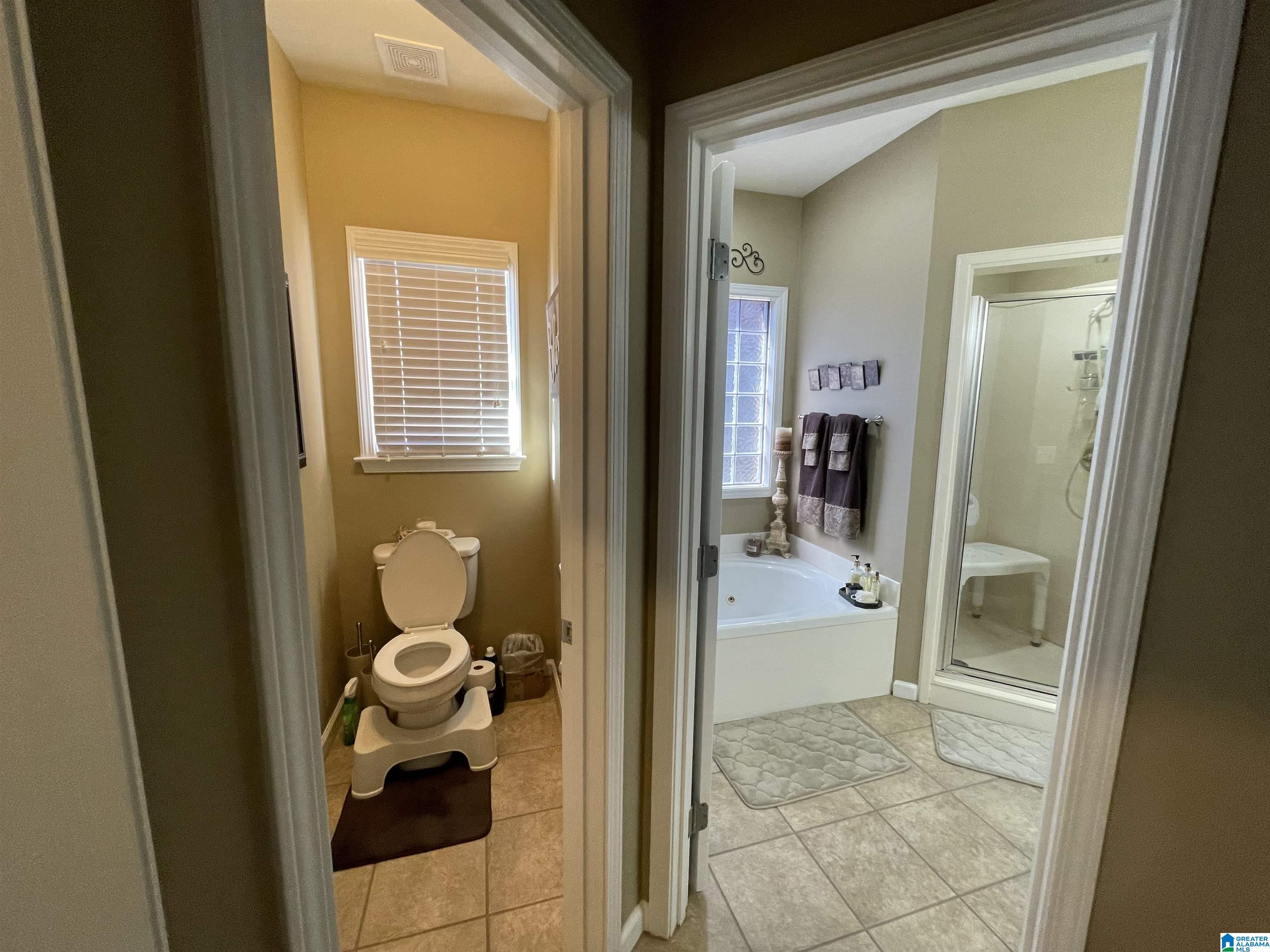 7520 Blue Point Cove McCalla, AL 35111 - Photo 15 of 26